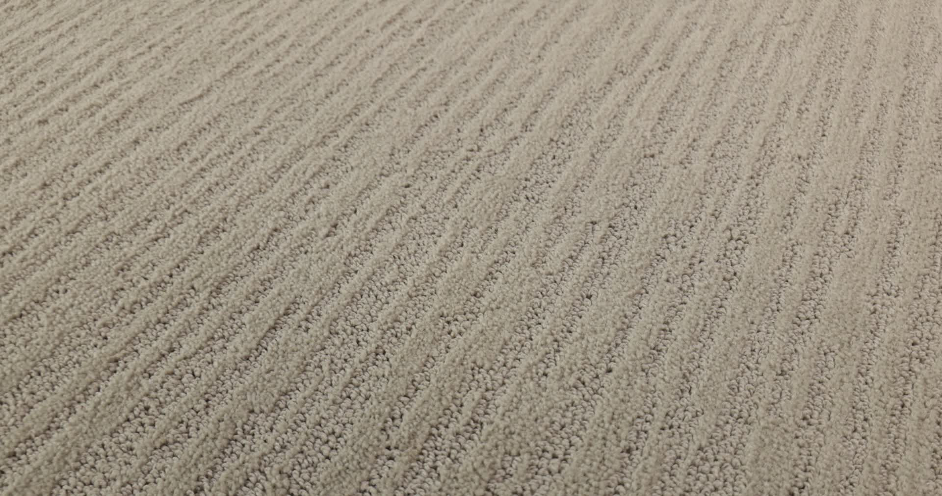 CHAMBERS BAY SILVER LEAF 360PROD