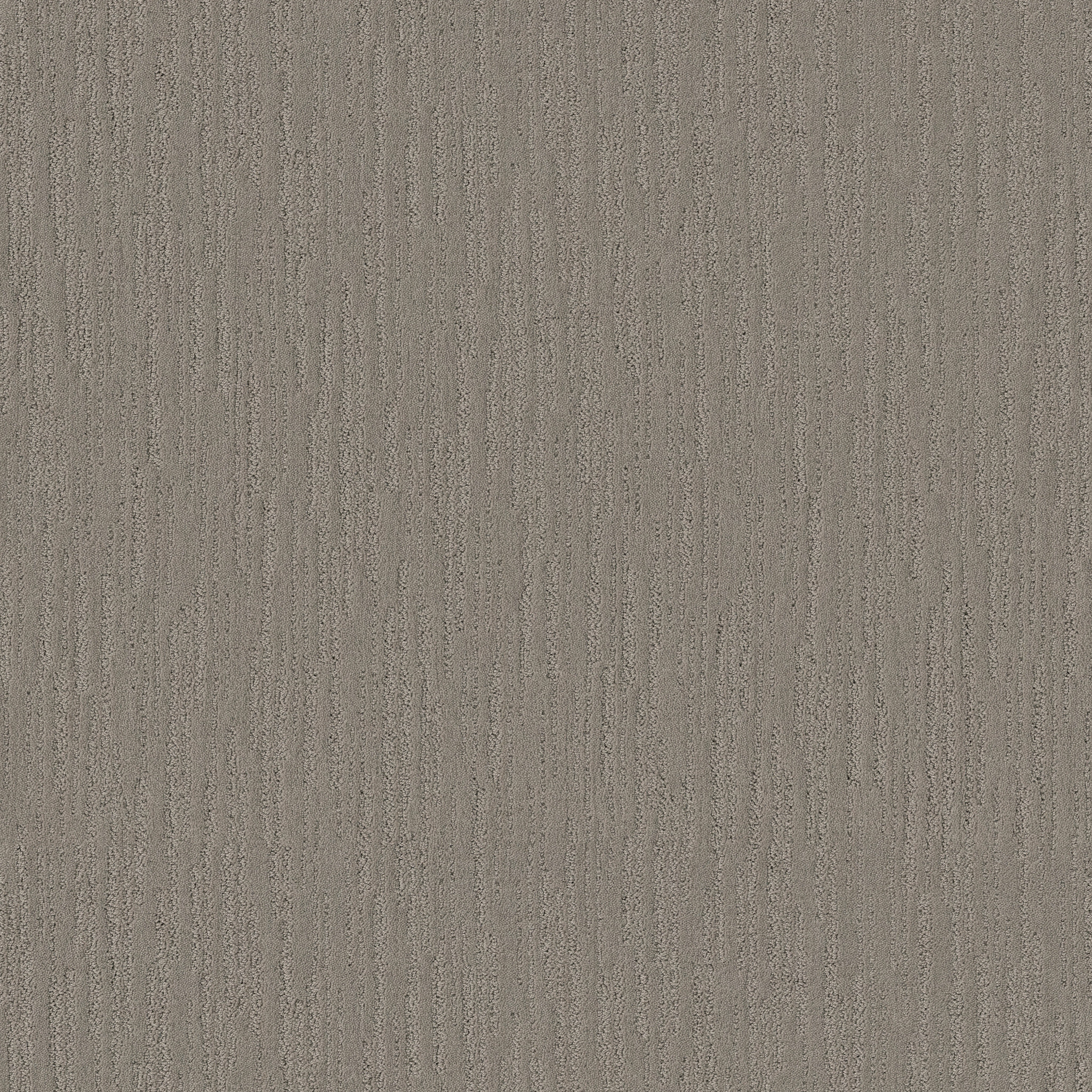 MAKING MEMORIES BACK PATIO MAIN