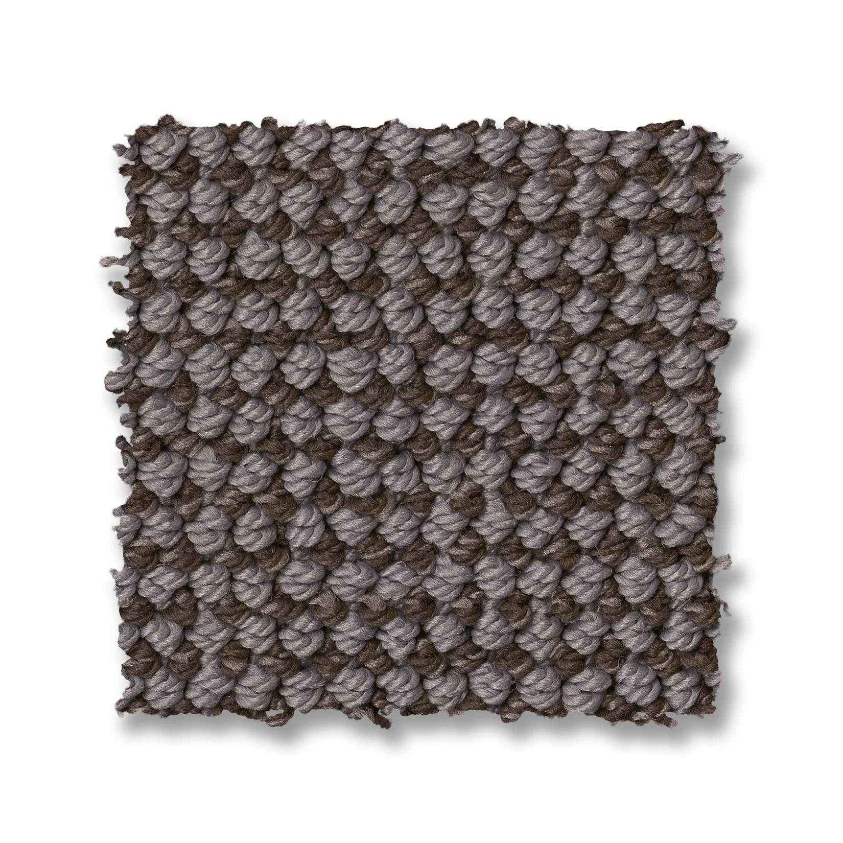 ALLURING METEORITE SWATCH