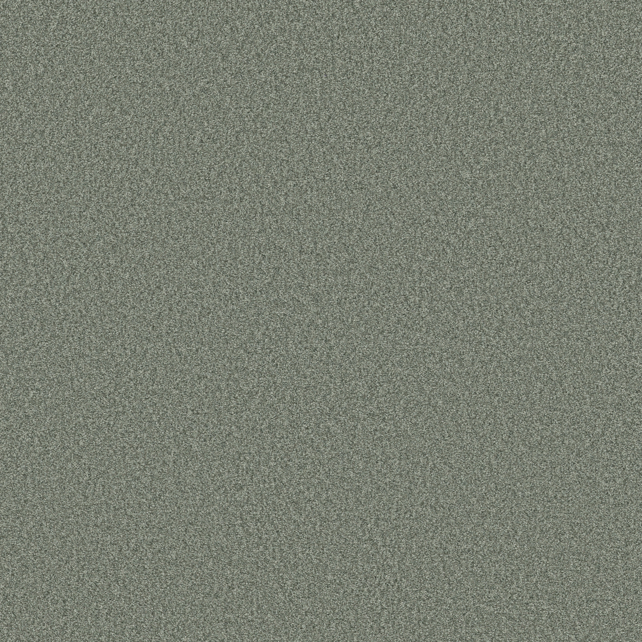 TONAL COMFORT BLUE MEADOW MAIN