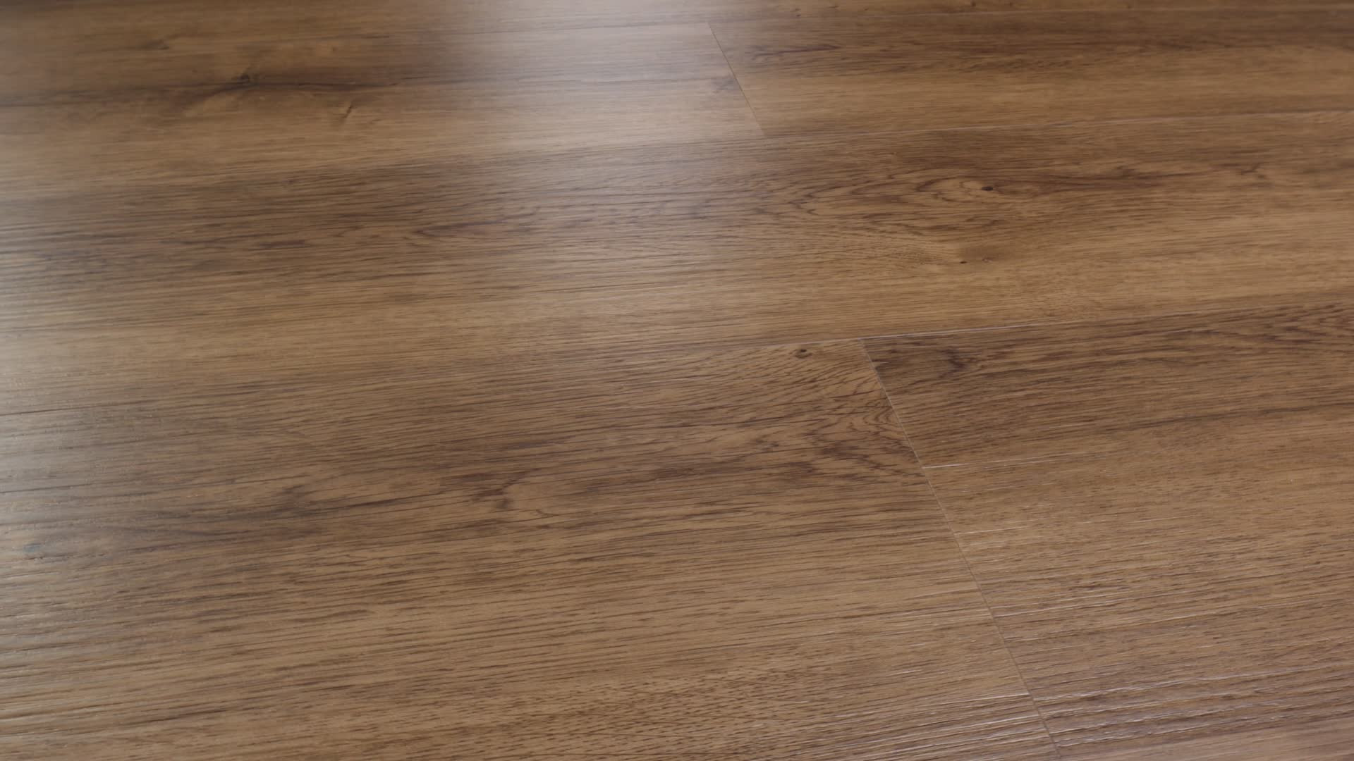 MONTEREY OAK 360PROD