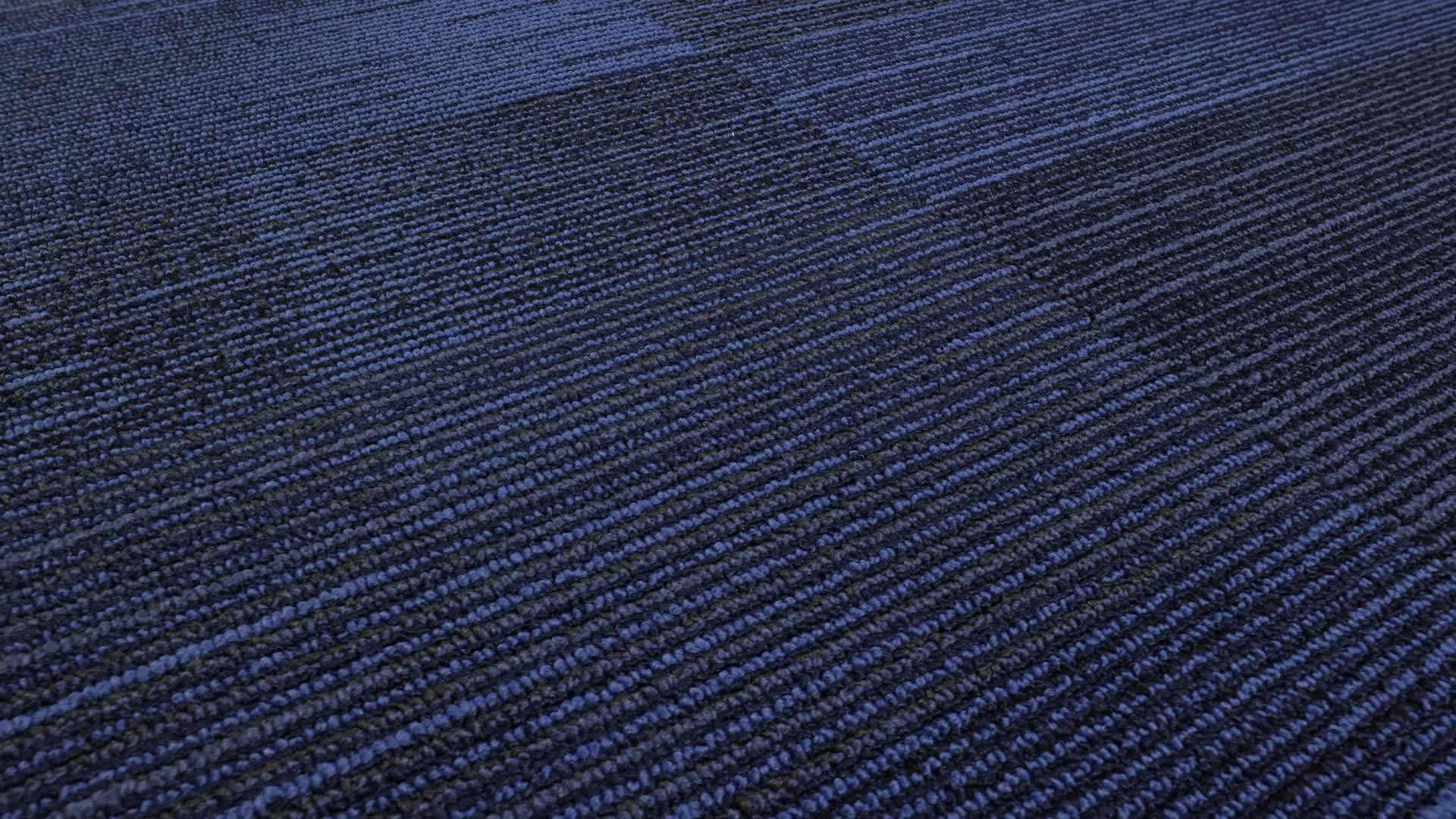 Reverse Tile Horizon Rotation360