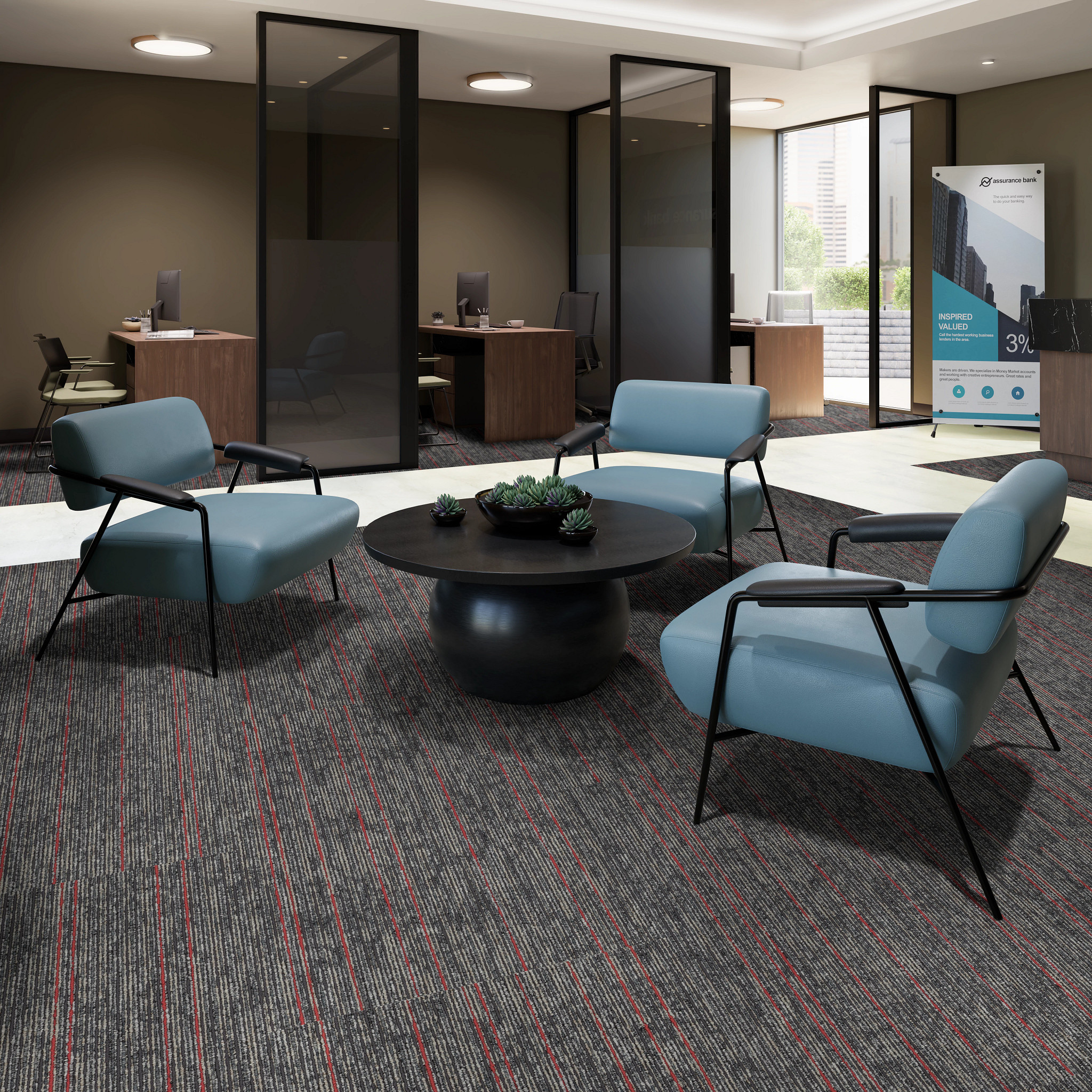 AIM-HIGH-54996-FORTITUDE-00508-room-image