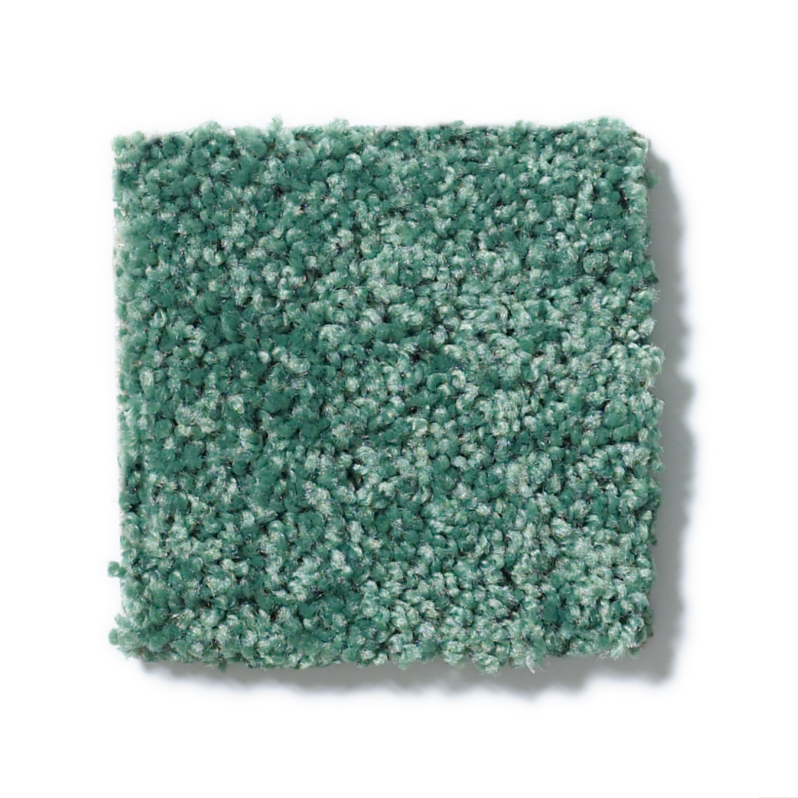 KID CROSSING LEAP FROG SWATCH