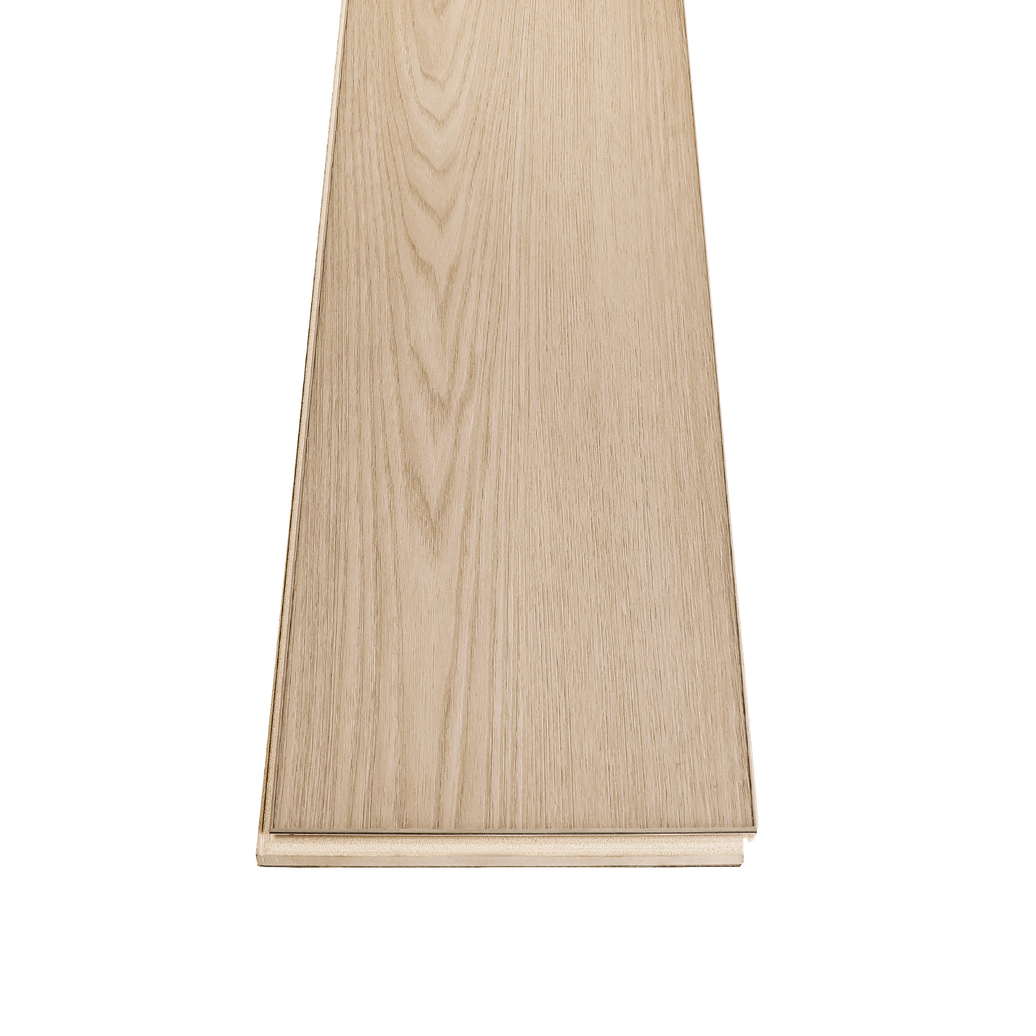 GRANDE GOLDEN HALO OAK SINGLEPIECEINSTALL