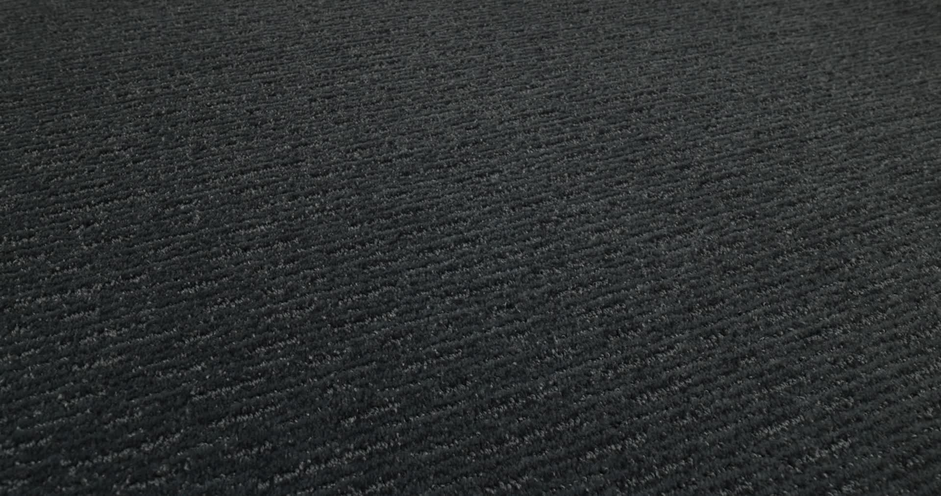 CEDAR CITY INDIGO 360PROD