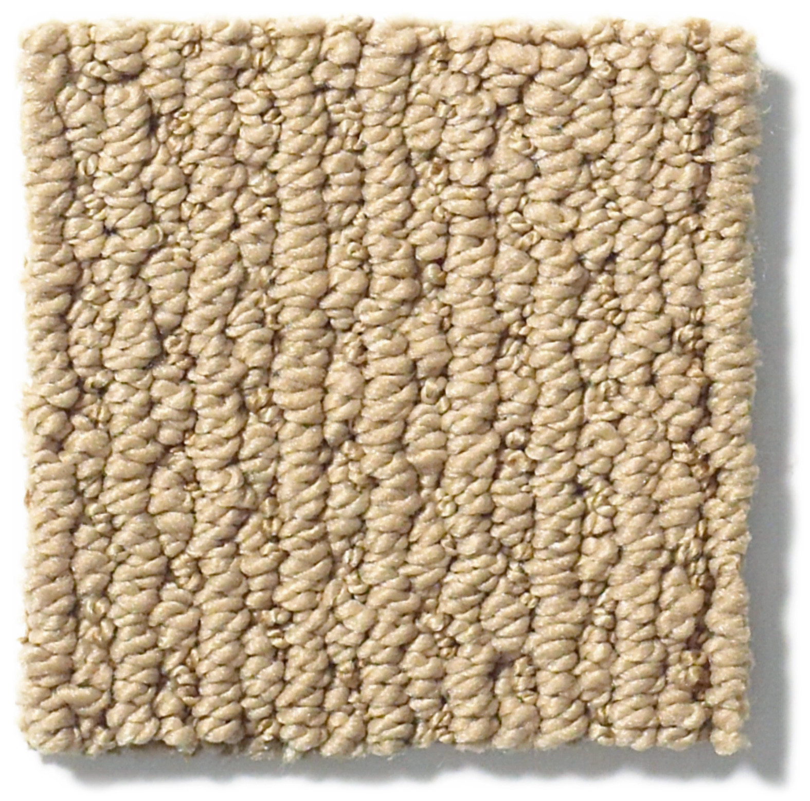 CHAPEL RIDGE CHAMOIS SWATCH