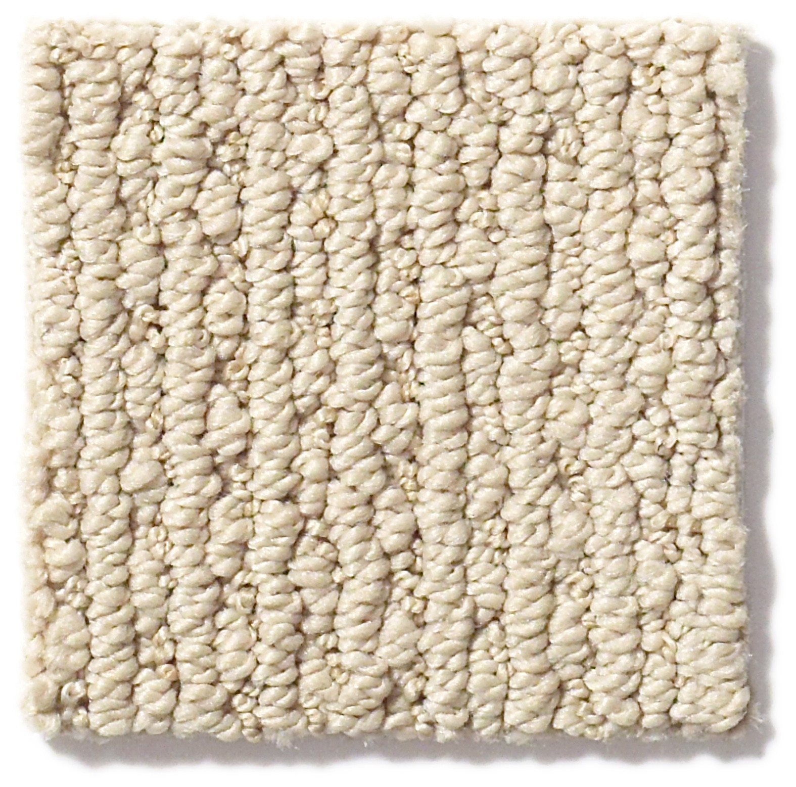 CHAPEL RIDGE CHIC CREAM SWATCH