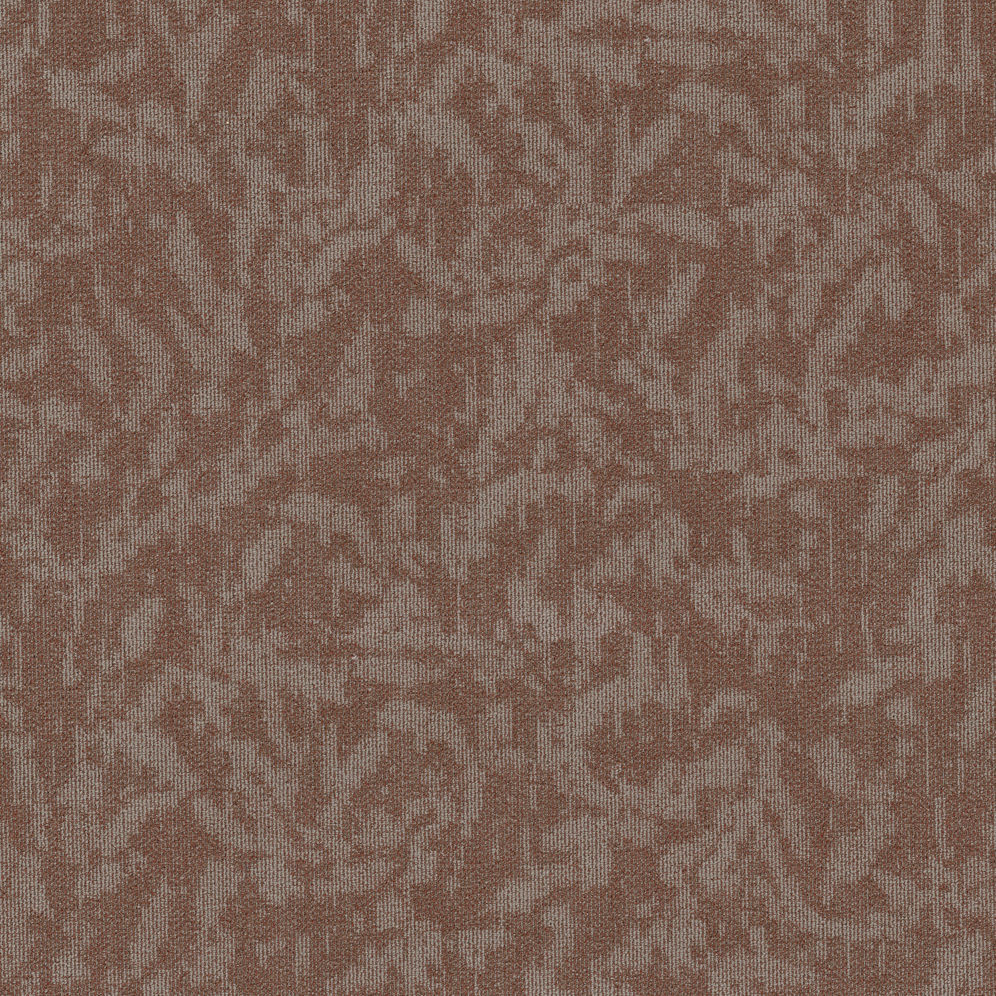MODERN-HEIRLOOM-BROADLOOM-55014-SAFFRON-00602-main-image