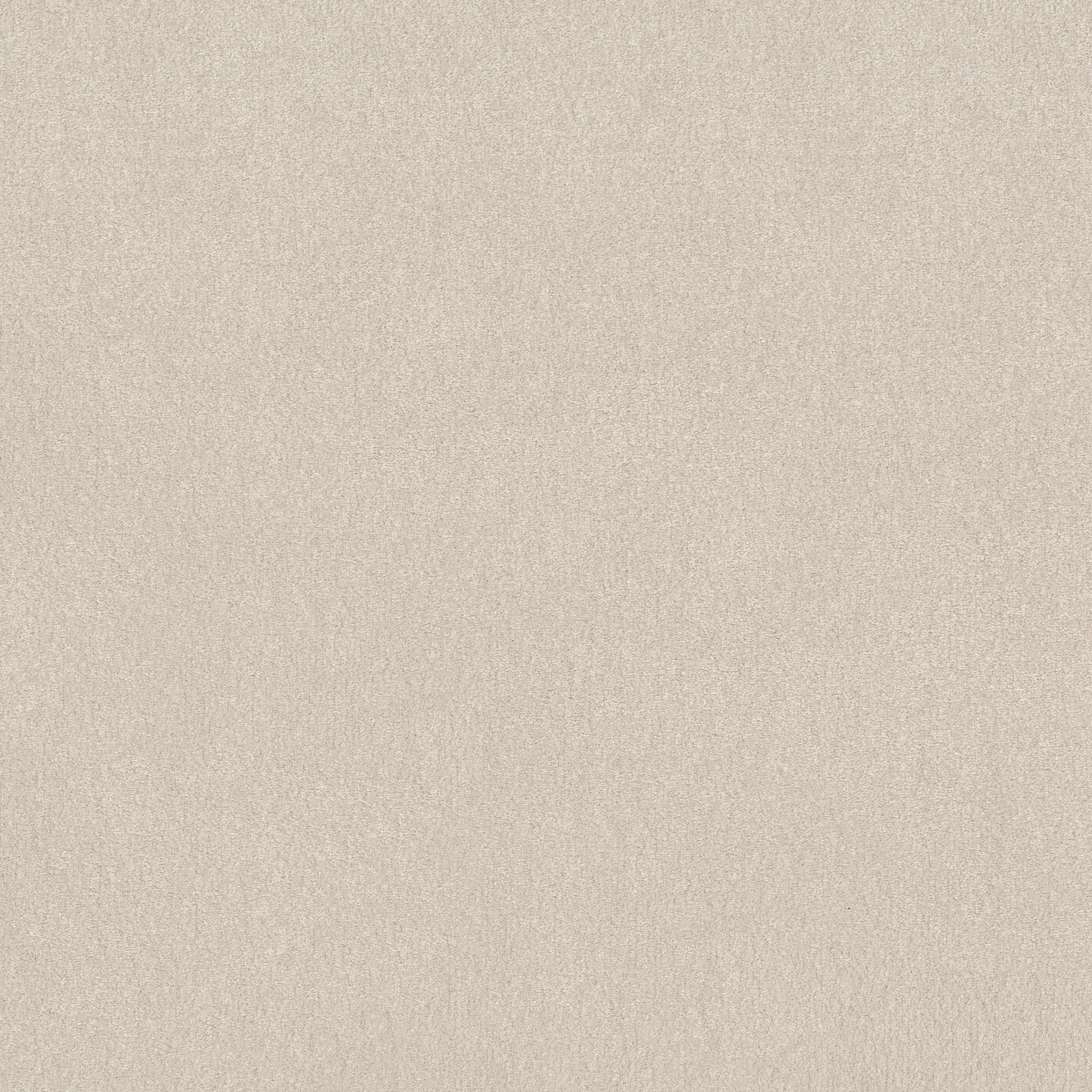 EASY SPIRIT II 12' SOFT LIGHT MAIN