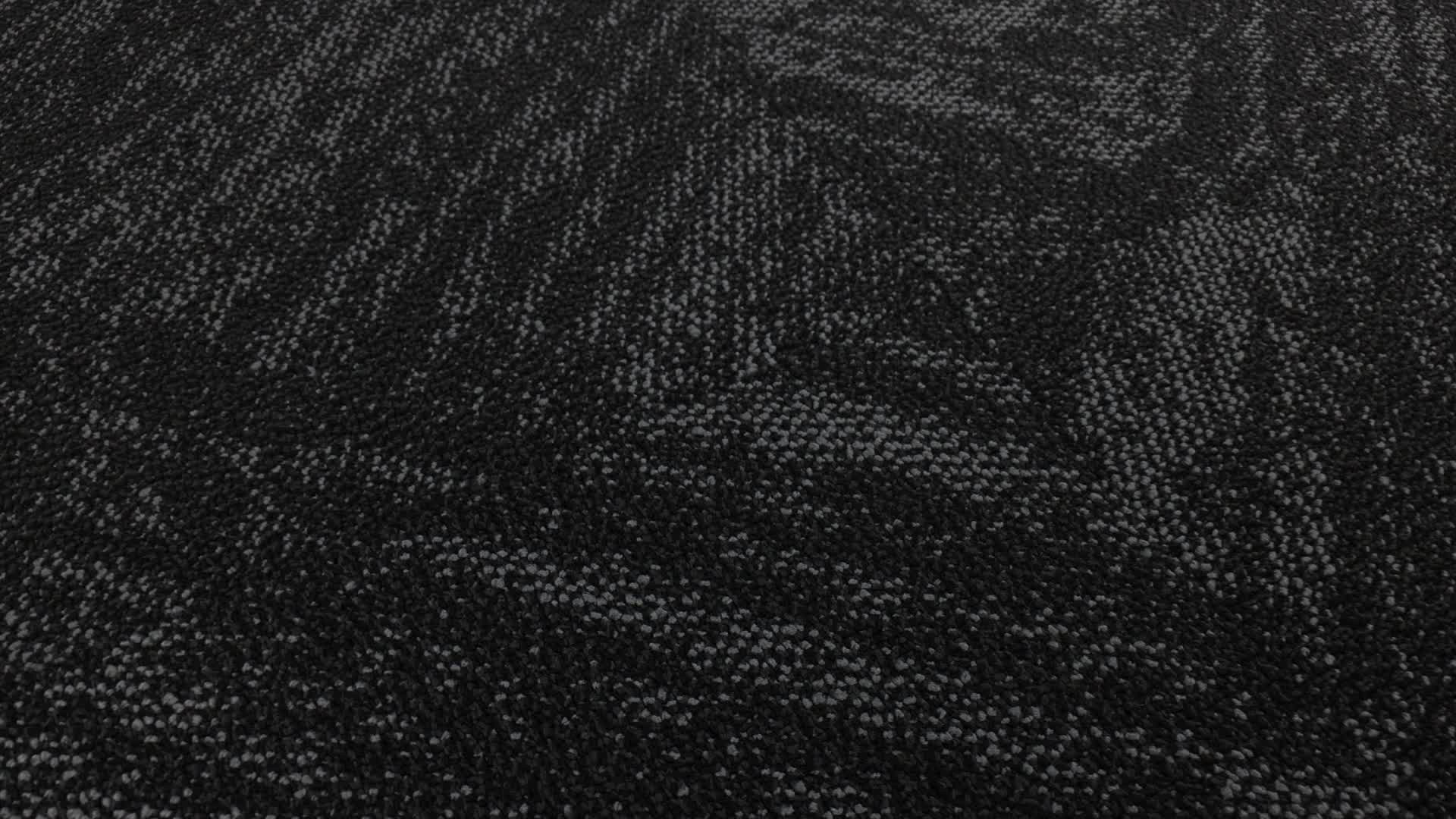 Bisect Tile Granite Rotation360
