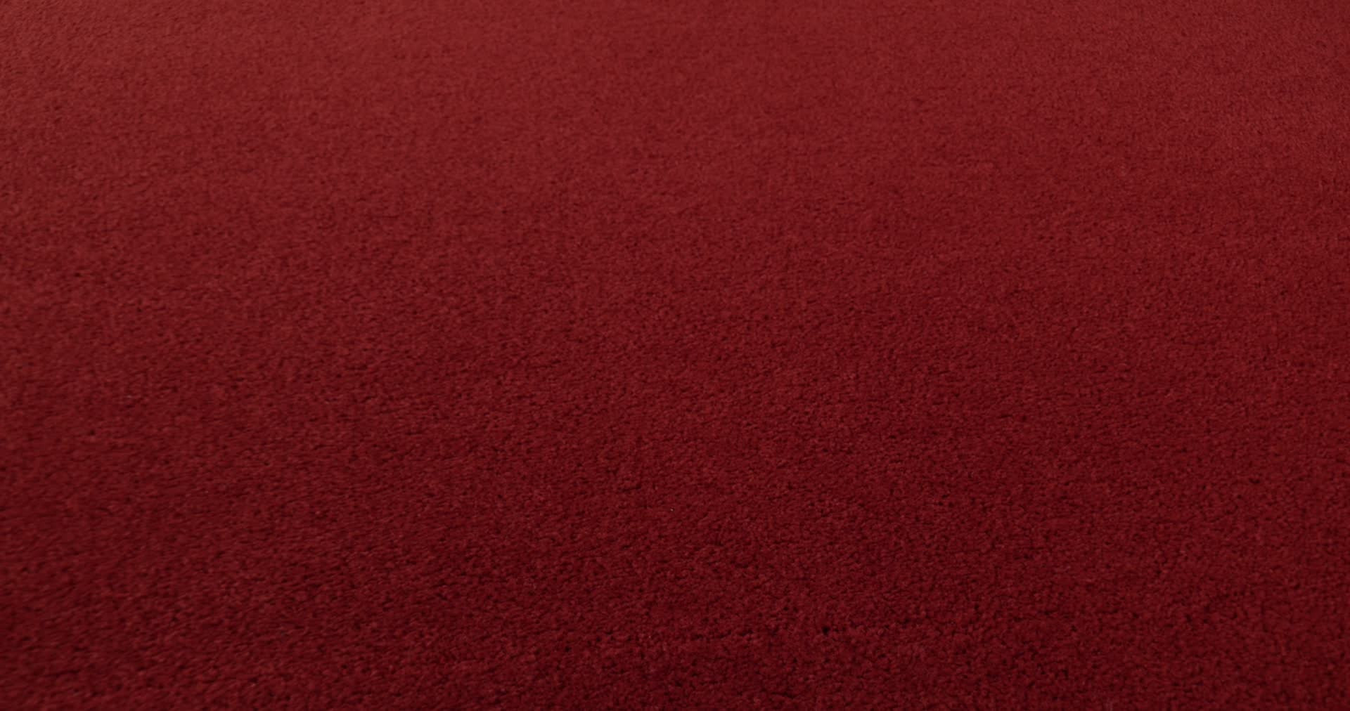 FINERY SPICE 360PROD