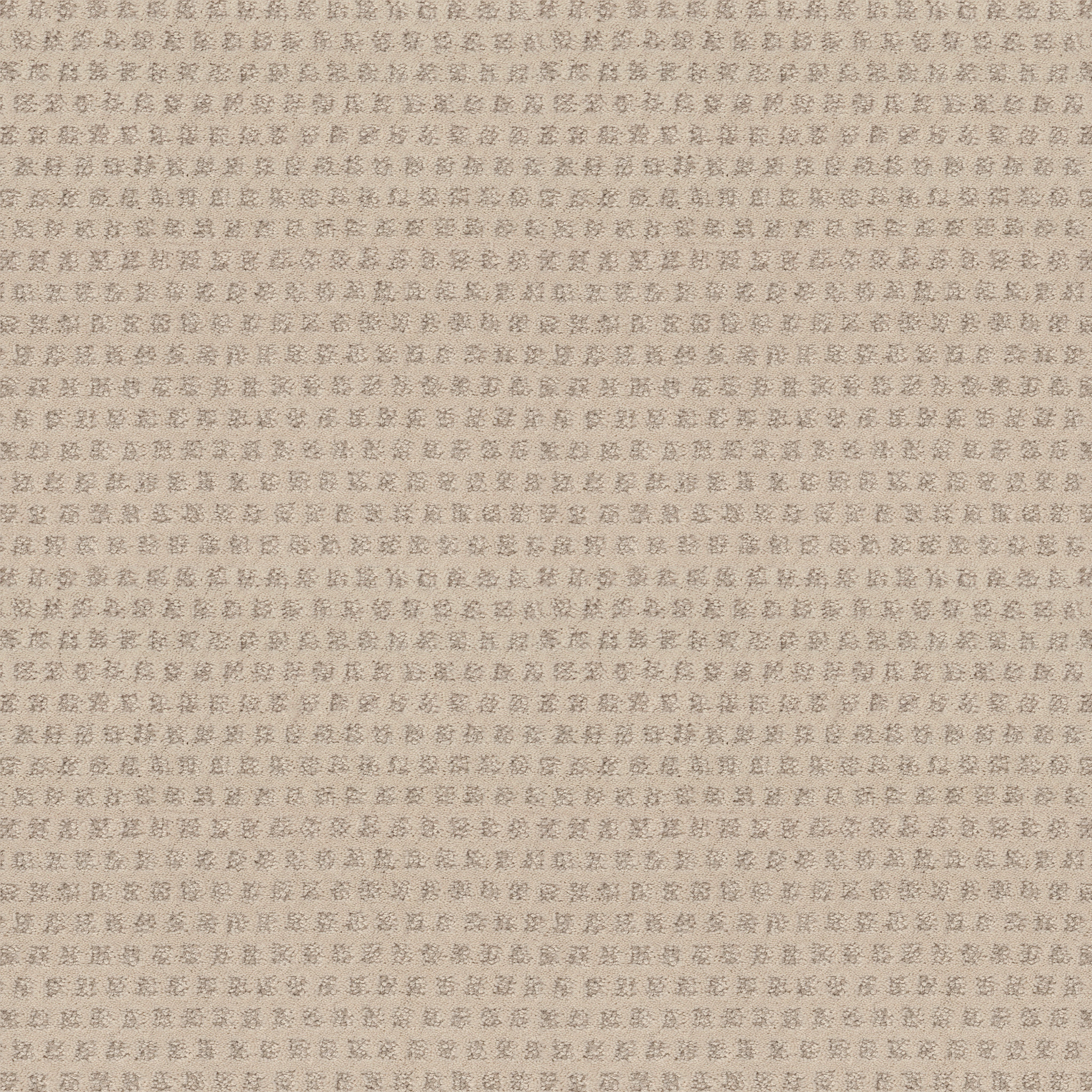 THE ARTS GREAT FALLS MAIN