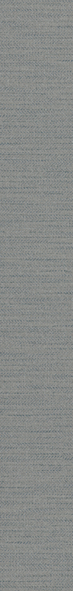 REFINED-LINEN-5712V-CASCADE-04006-main-image
