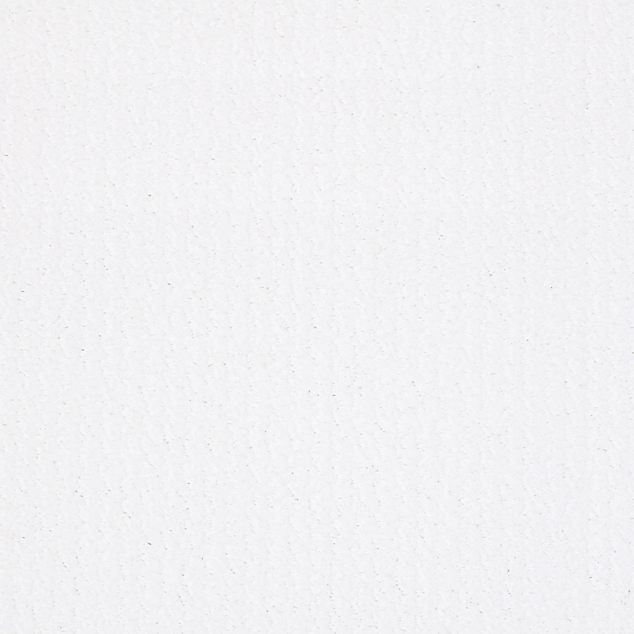 WARM MEMORIES WEDDING DAY MAIN