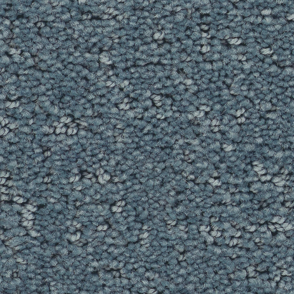 REFINED CANVAS SURF LESSONS SWATCH