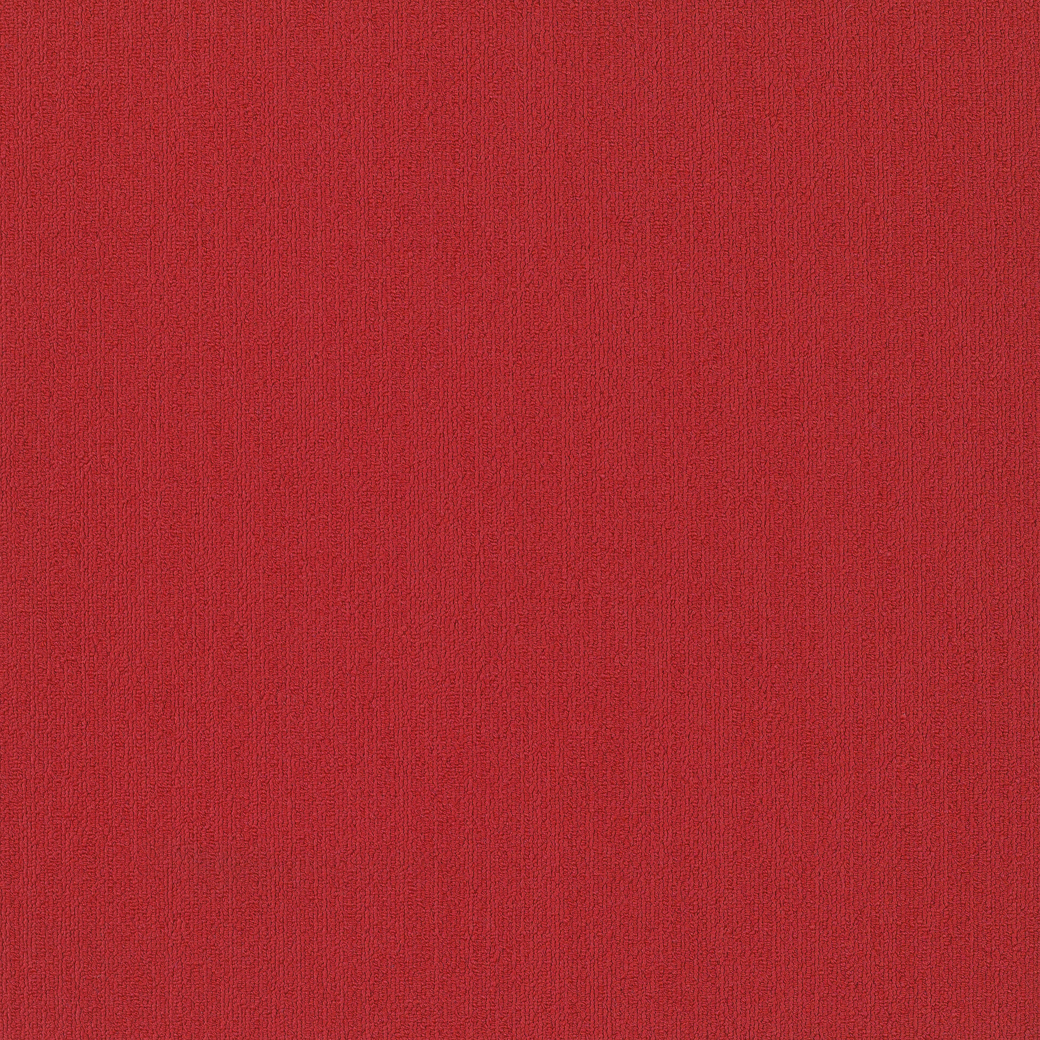 COLOR-ACCENTS-BL-54584-REGAL-RED-62851-main-image