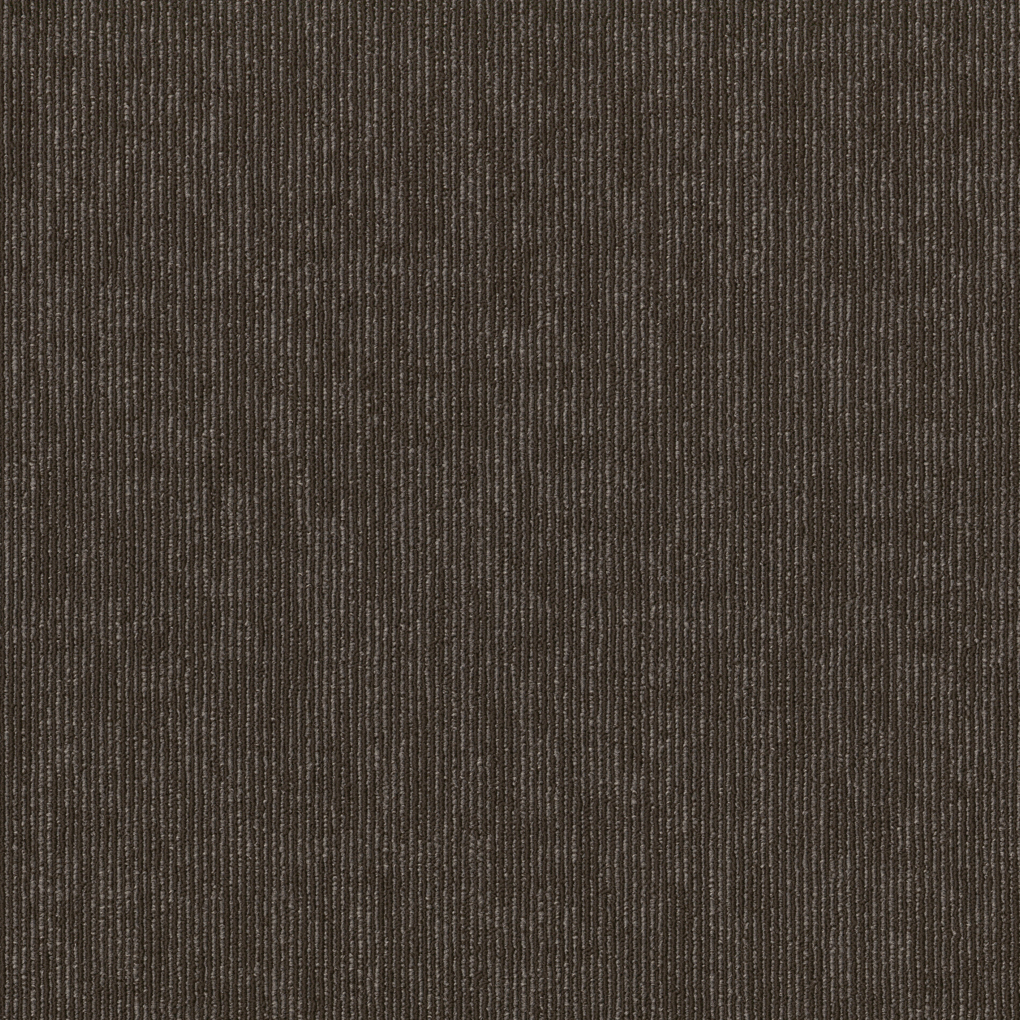 SEMBLANCE-54949-COMPARISON-00705-main-image