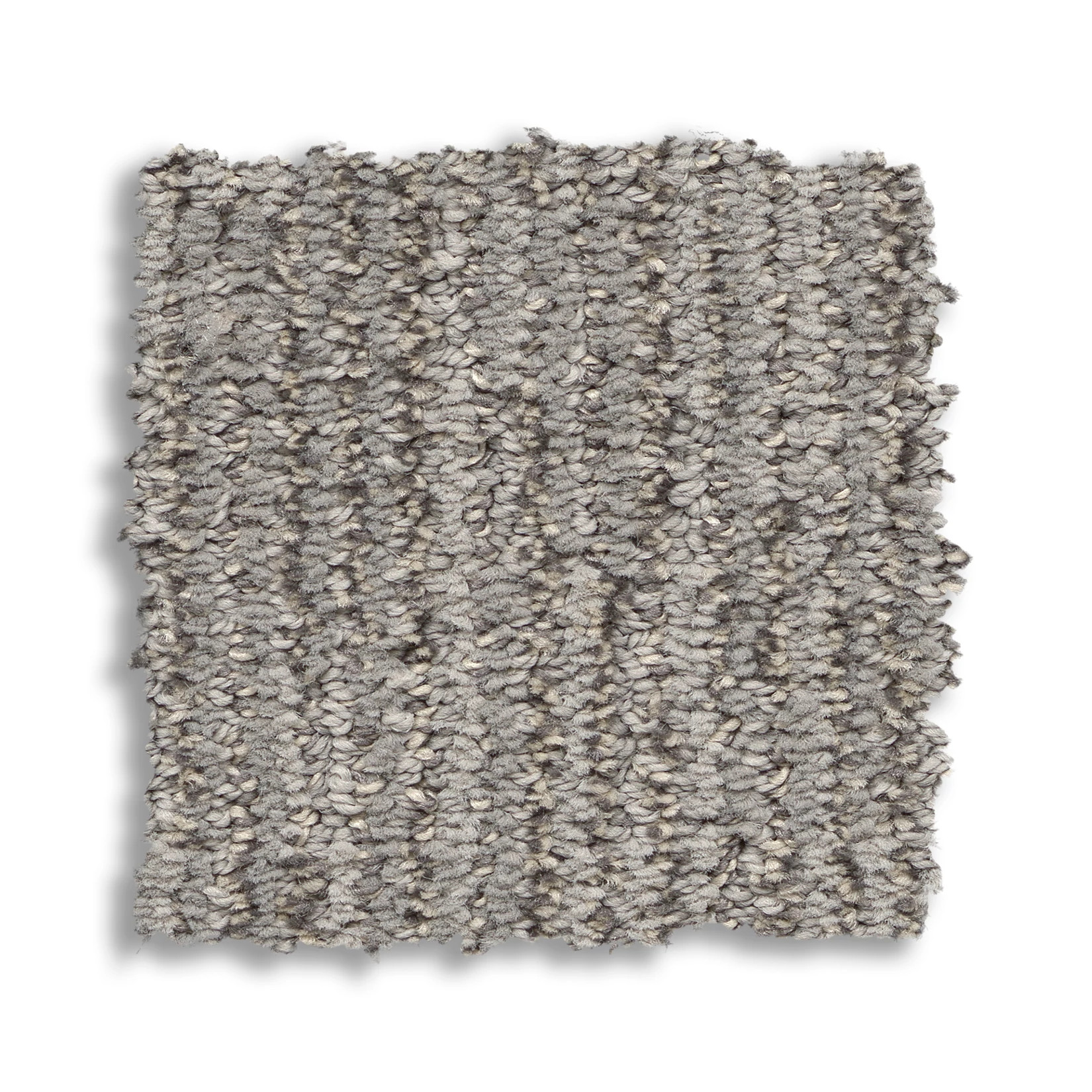 SNEAK PEEK STILL GRAY SWATCH