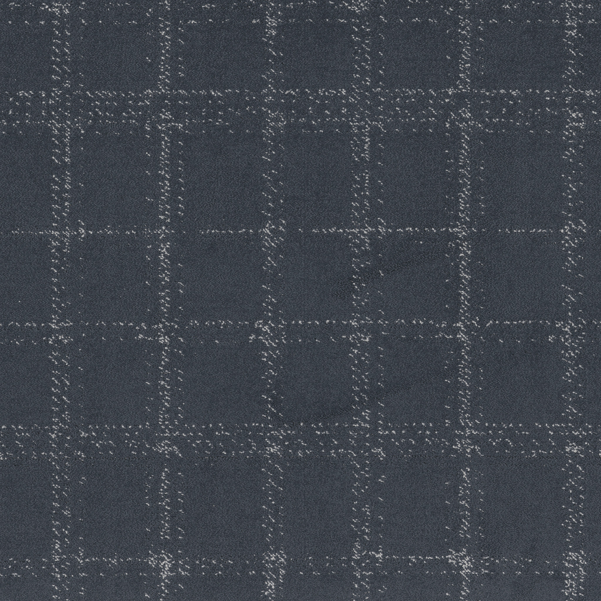 Natural Calm REFINED MAIN