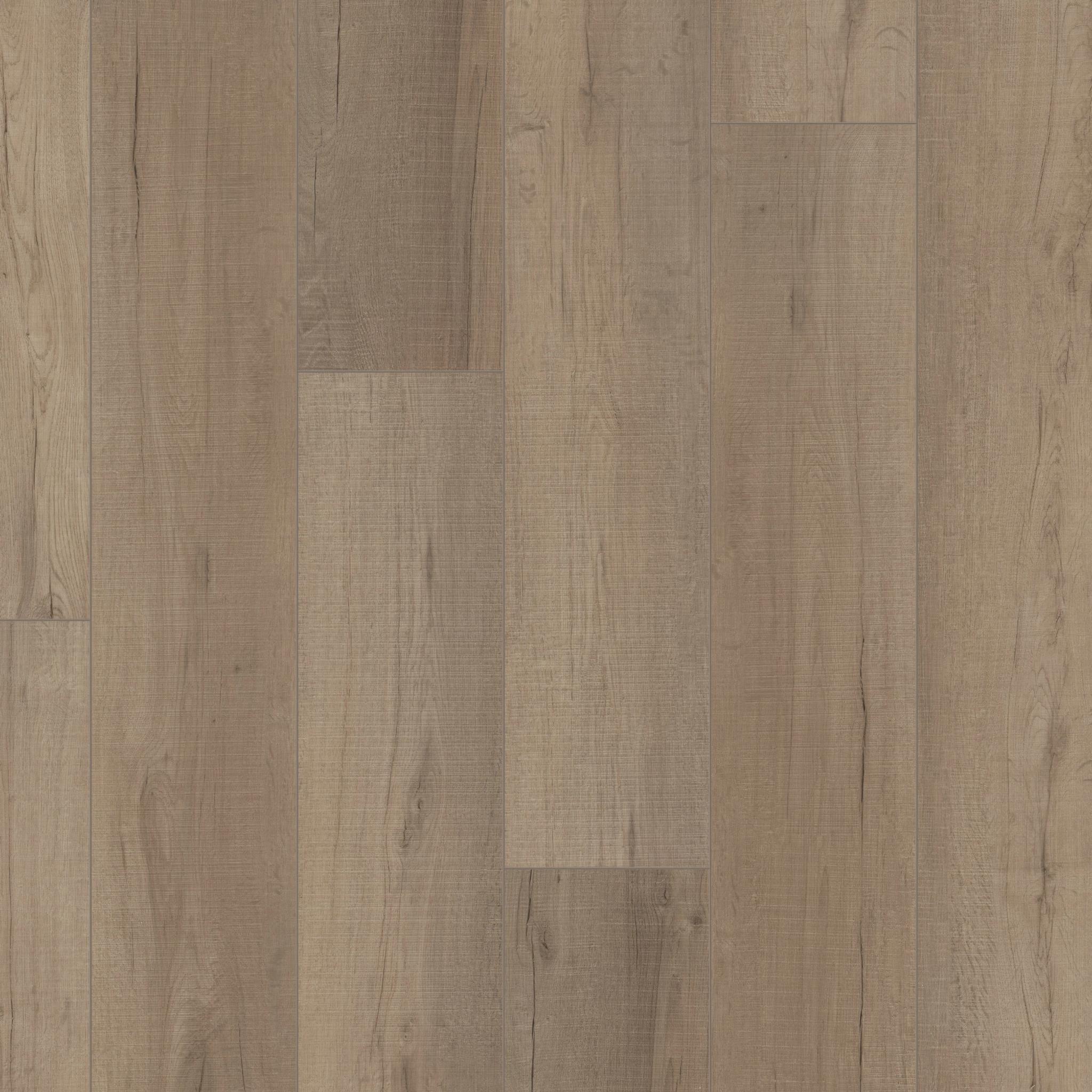 COREtec Originals Enhanced VV012 by COREtec