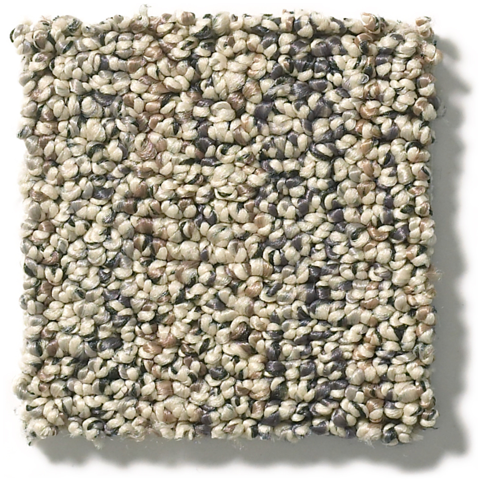 Aspen Creek-Carpet Textured Loop – Cedar Grove