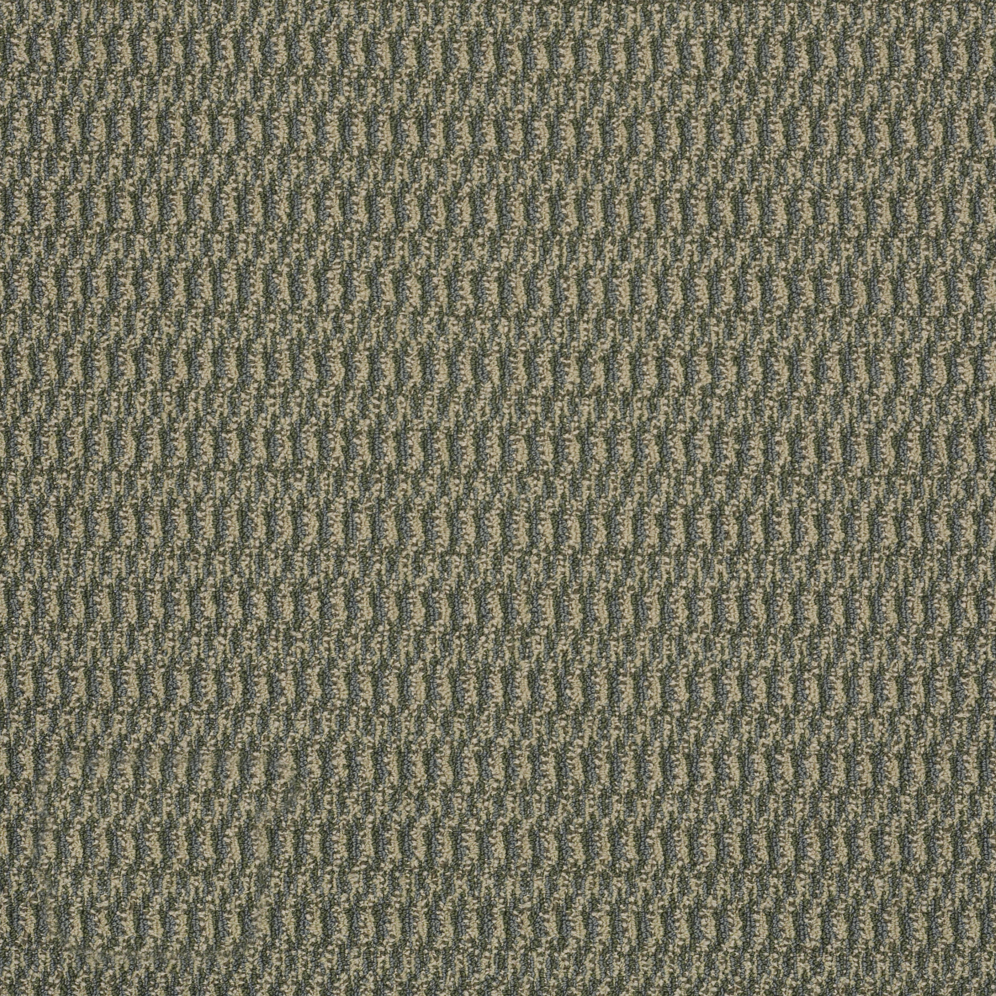 IN-HARMONY-54578-HARMONIC-78302-main-image