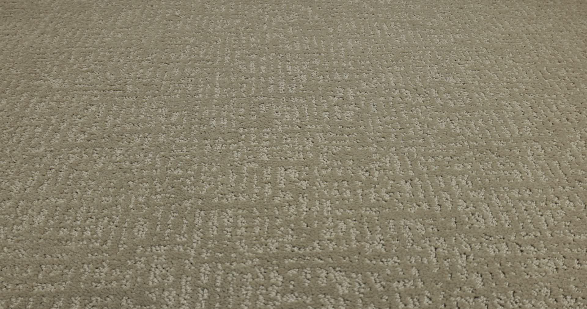 CLEVER DESIGN KINDLING 360PROD