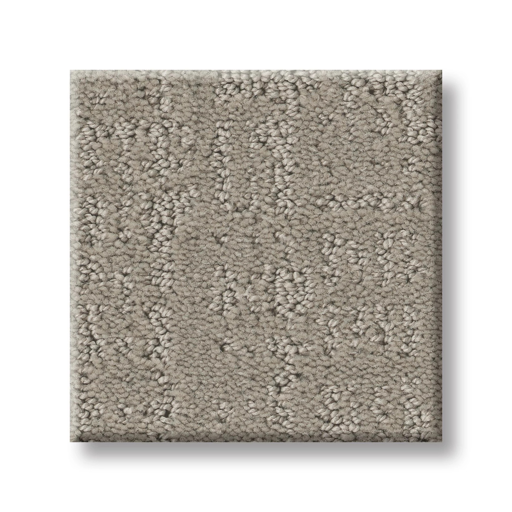 STUDIO PLAZA SANDSTONE SWATCH