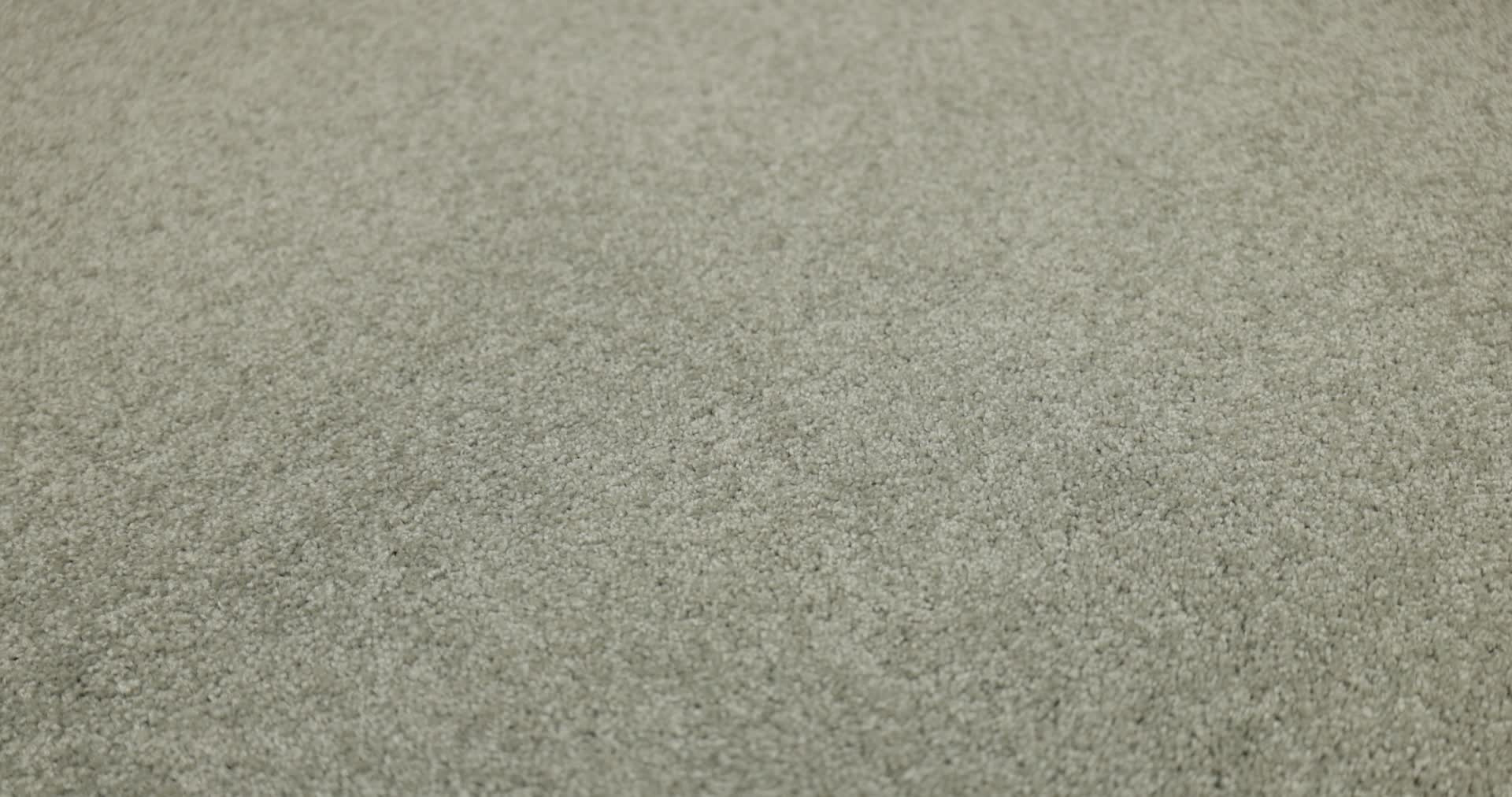 MY DESTINATION III ASH 360PROD