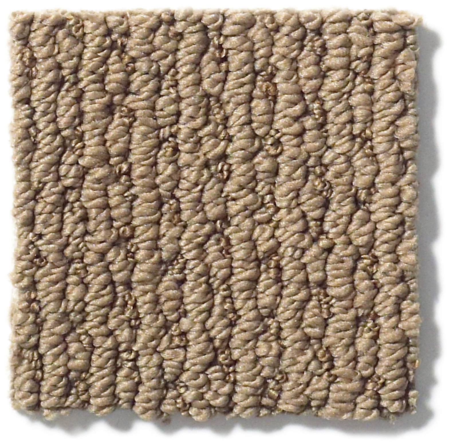 CHAPEL RIDGE SHERWOOD SWATCH