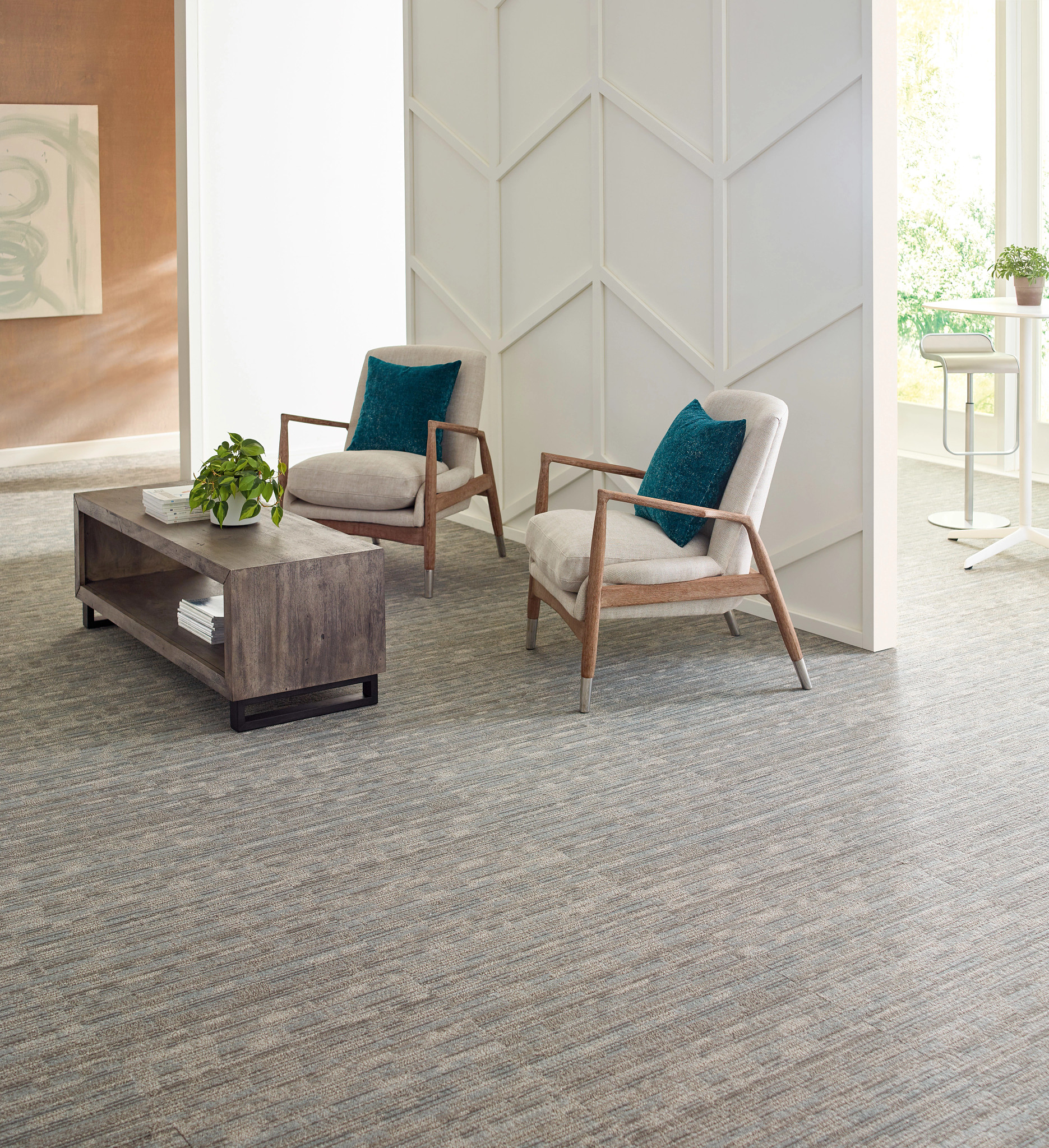 STACK-54920-PLEAT-00500-room-image