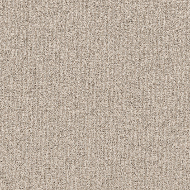 CLEVER ART in Subtle Clay by Shaw Floors