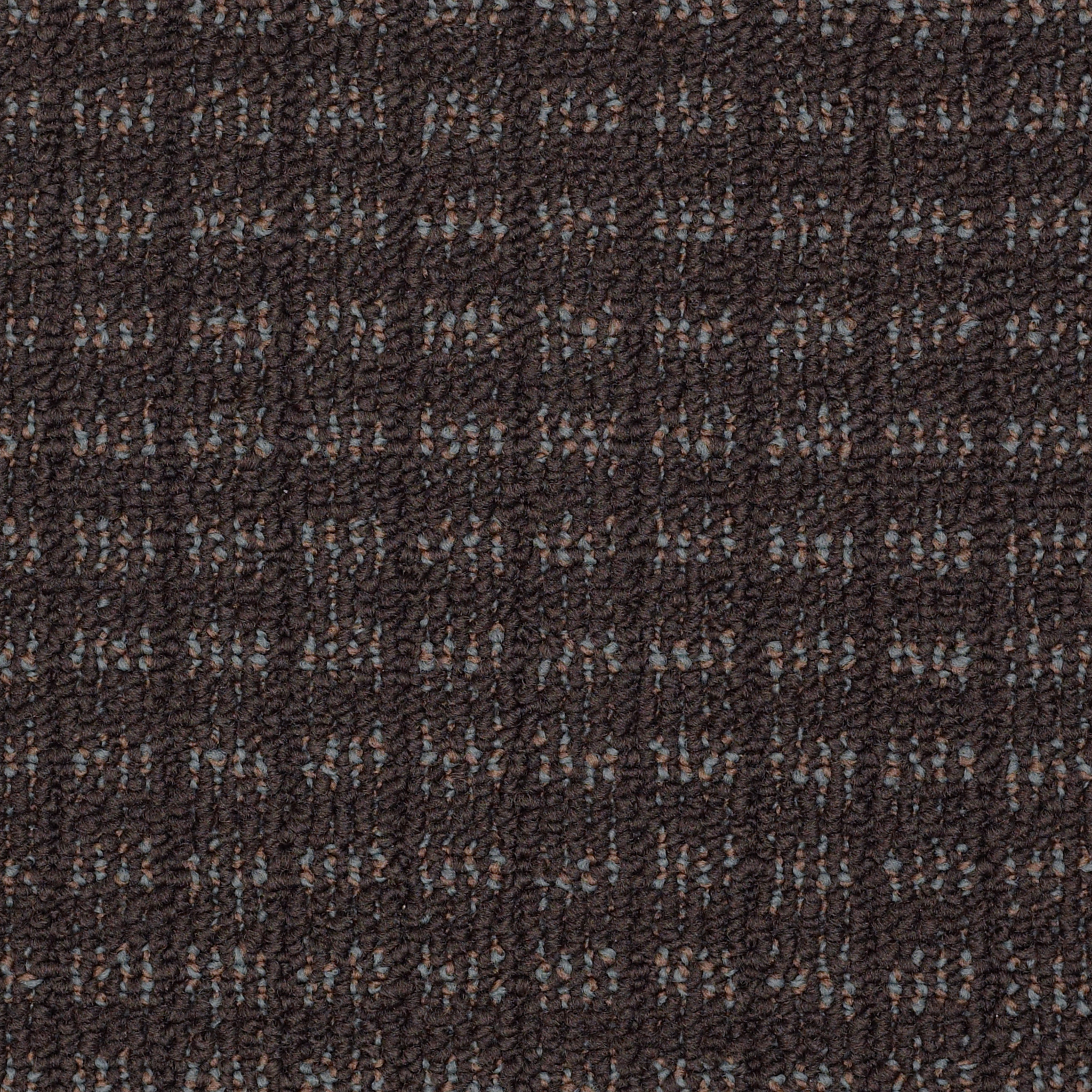 NEW-WORKS-54792-TIGHTEN-UP-92701-main-image