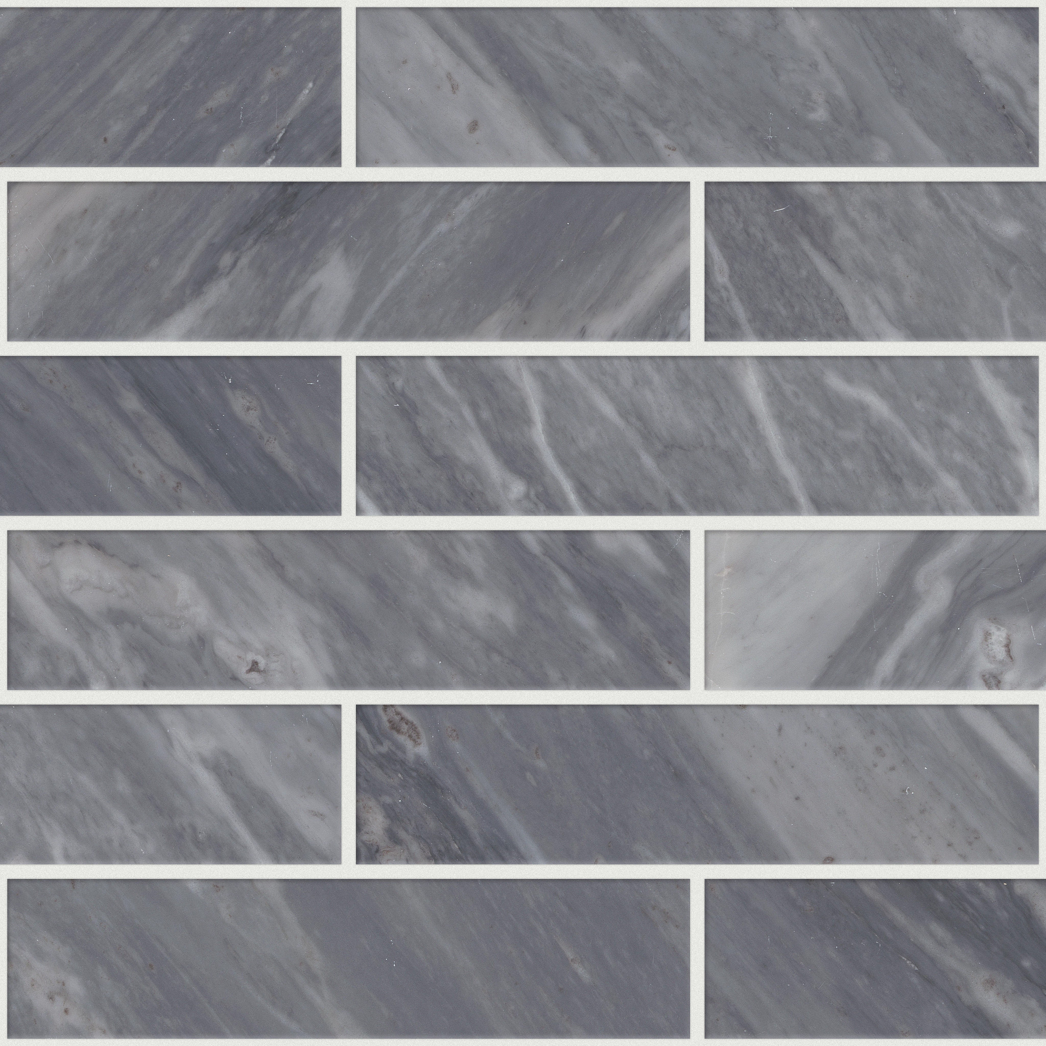 CHATEAU 2X8 BRICK BARDIGLIO CLOUD MAIN