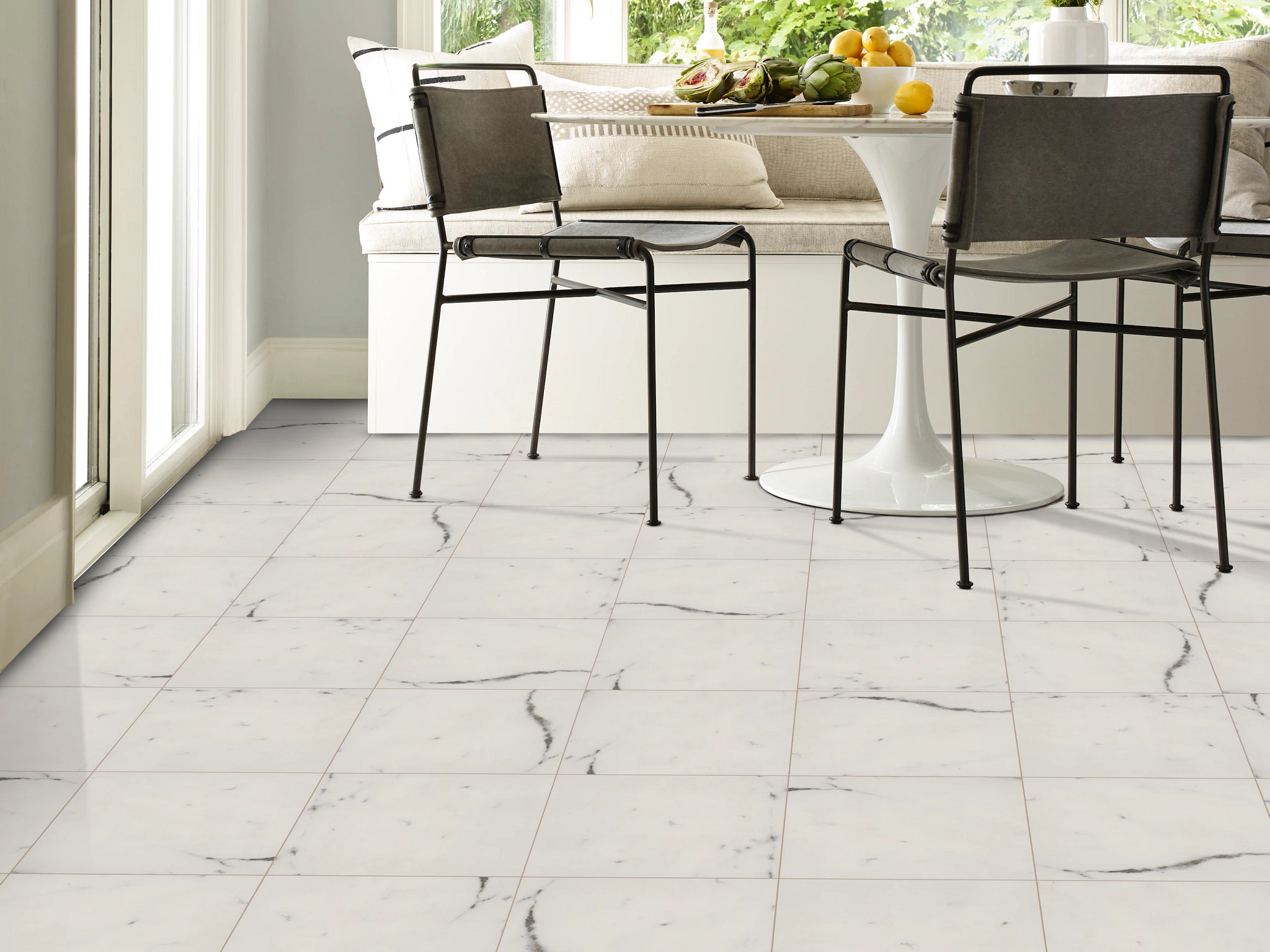 UNIVERSE 22X22 HARO ROOM