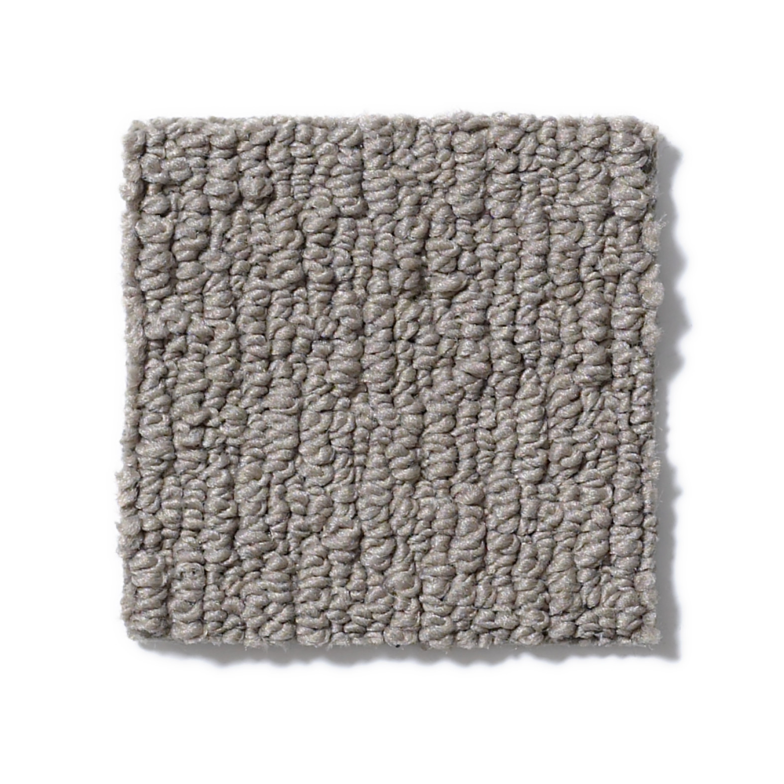 APPIAN WAY BIRCH SHADOW SWATCH