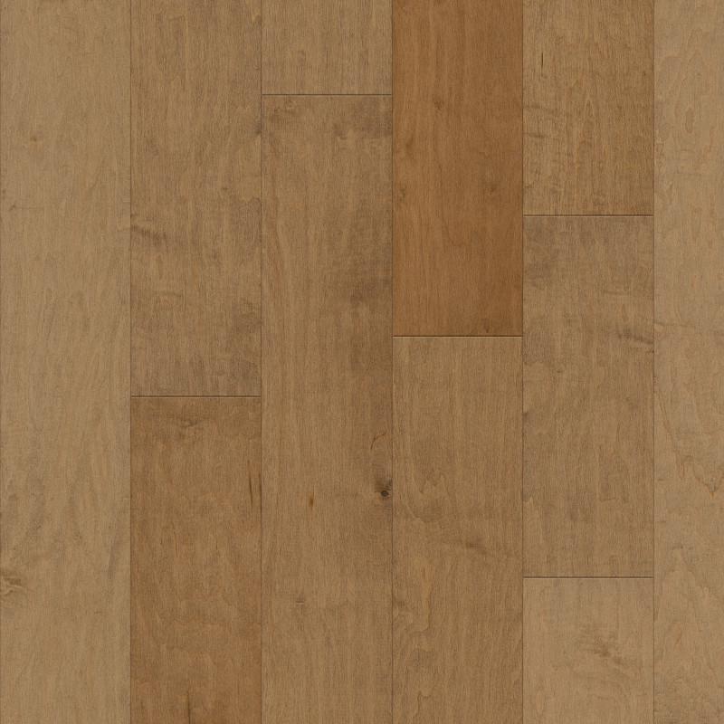 MENDOCINO in Gold Dust by Shaw Floors