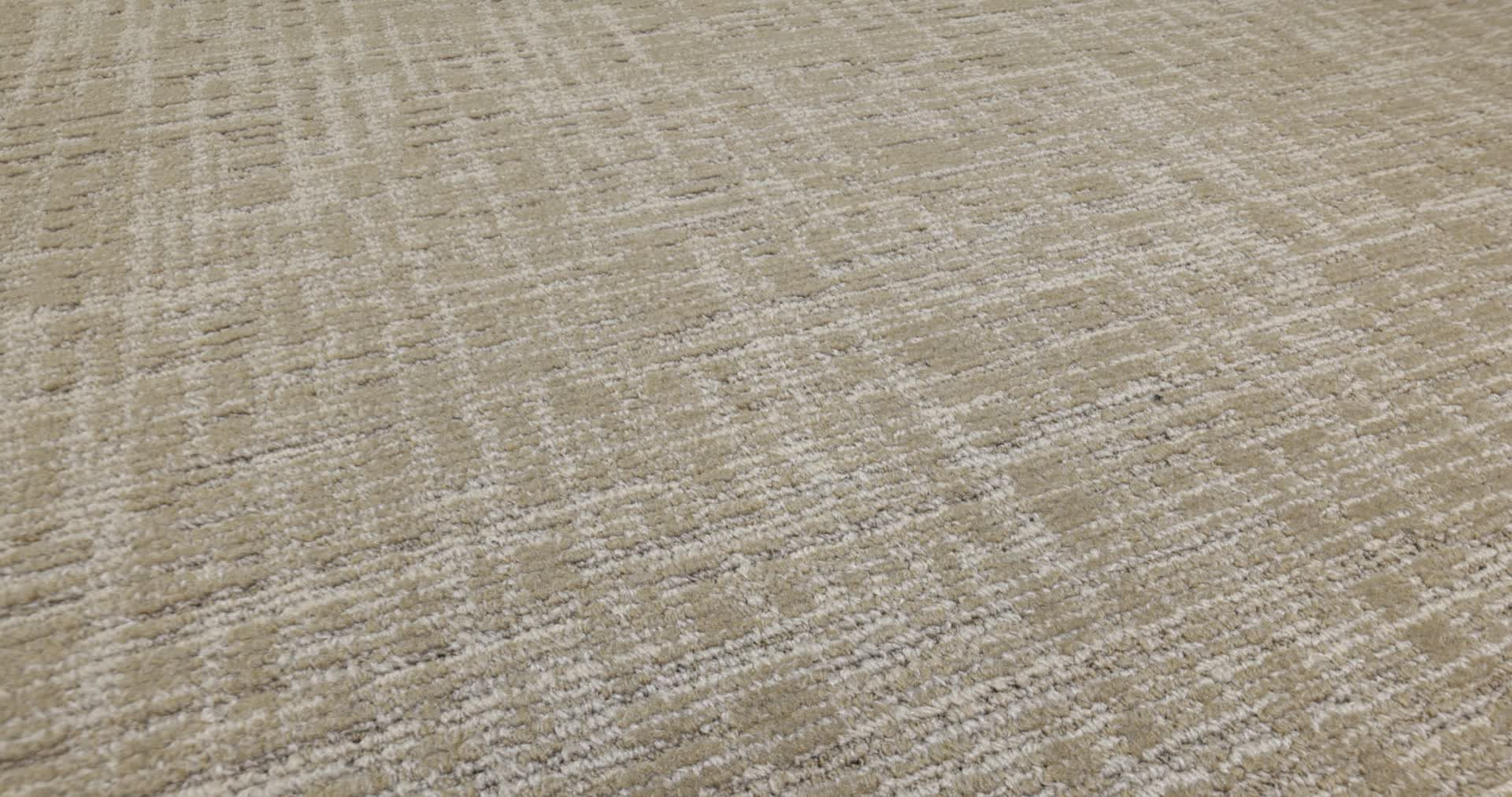 Layer Bisque Rotation360