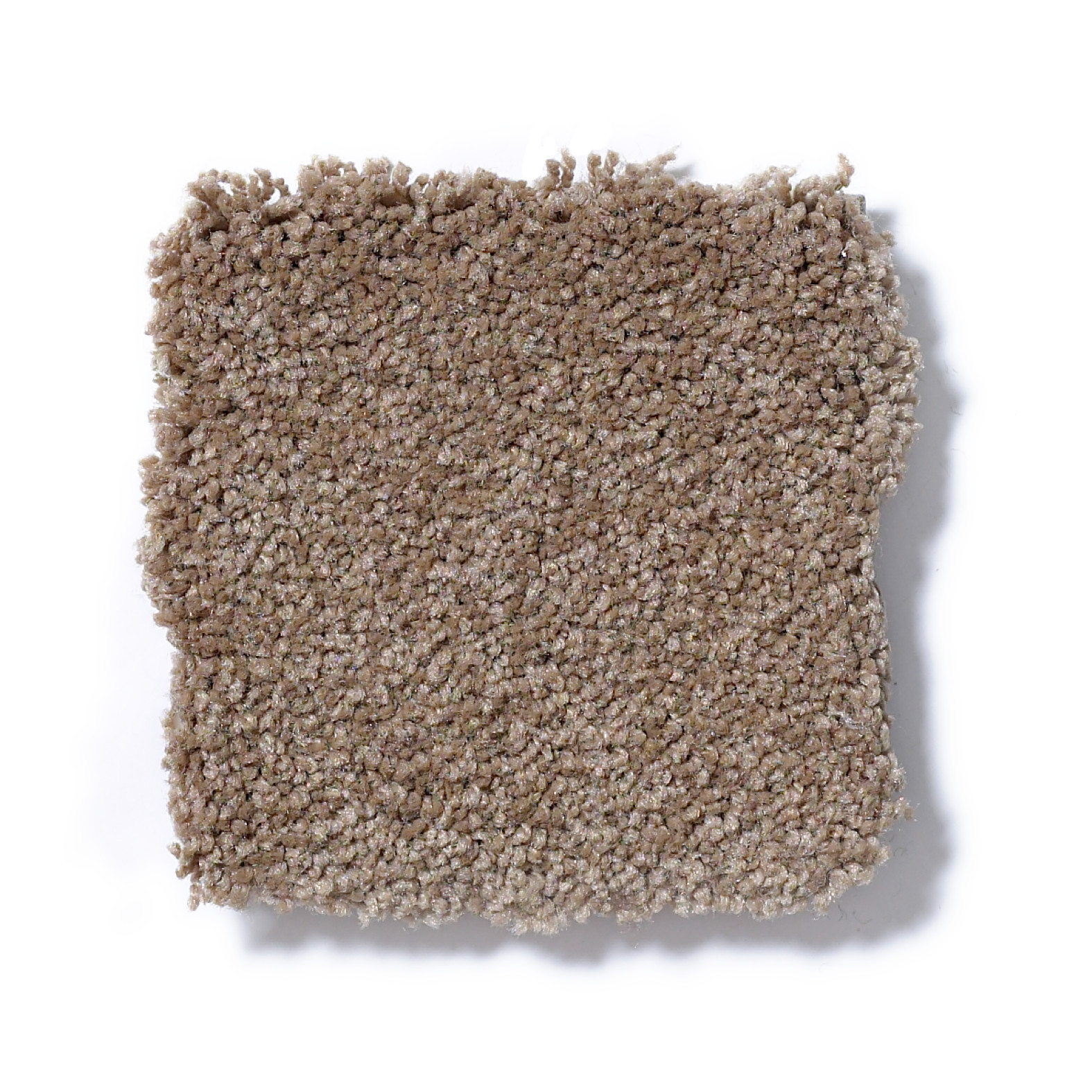 SHINGLE CREEK II 15 MOJAVE SWATCH