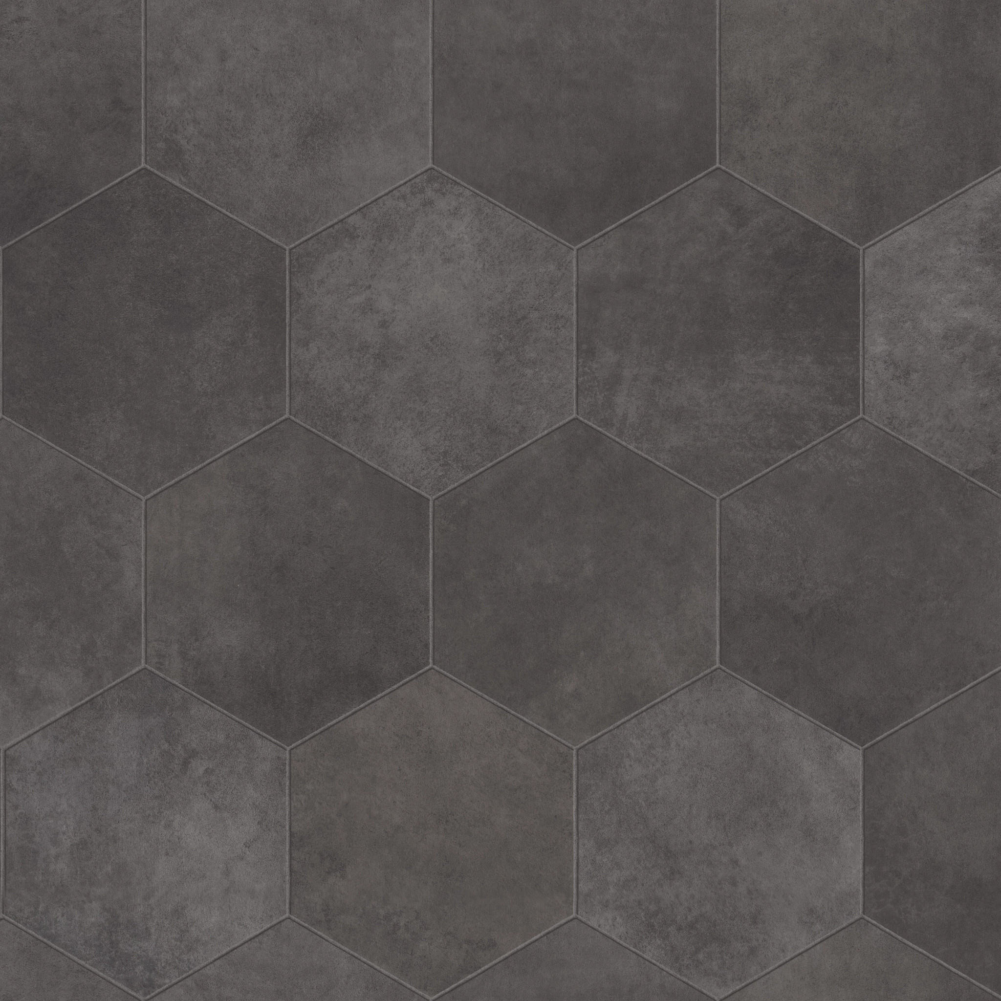 ASPECT MIDNIGHT MAIN