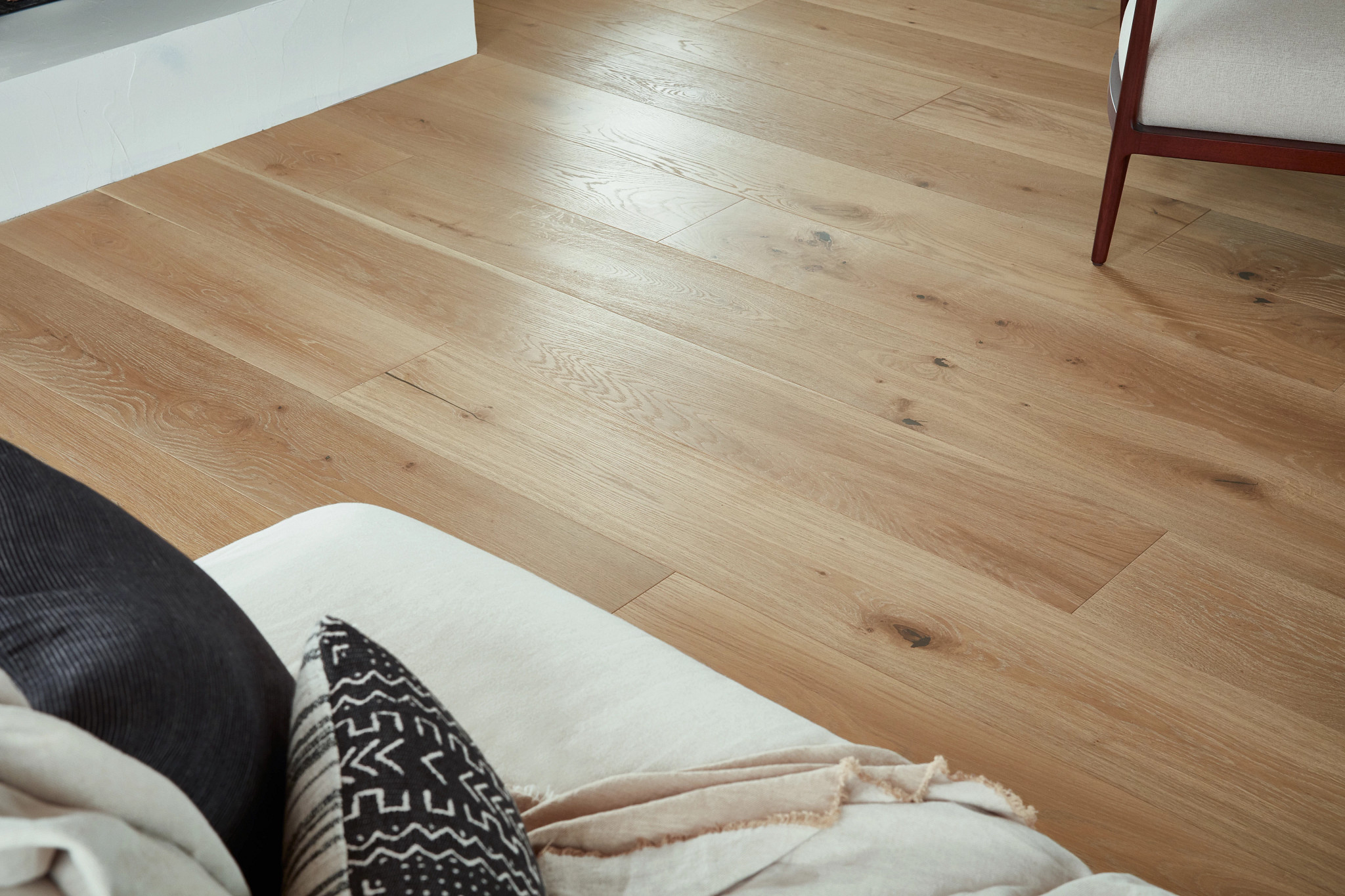 GRAND ESTATE EATON MANOR StaticImage07