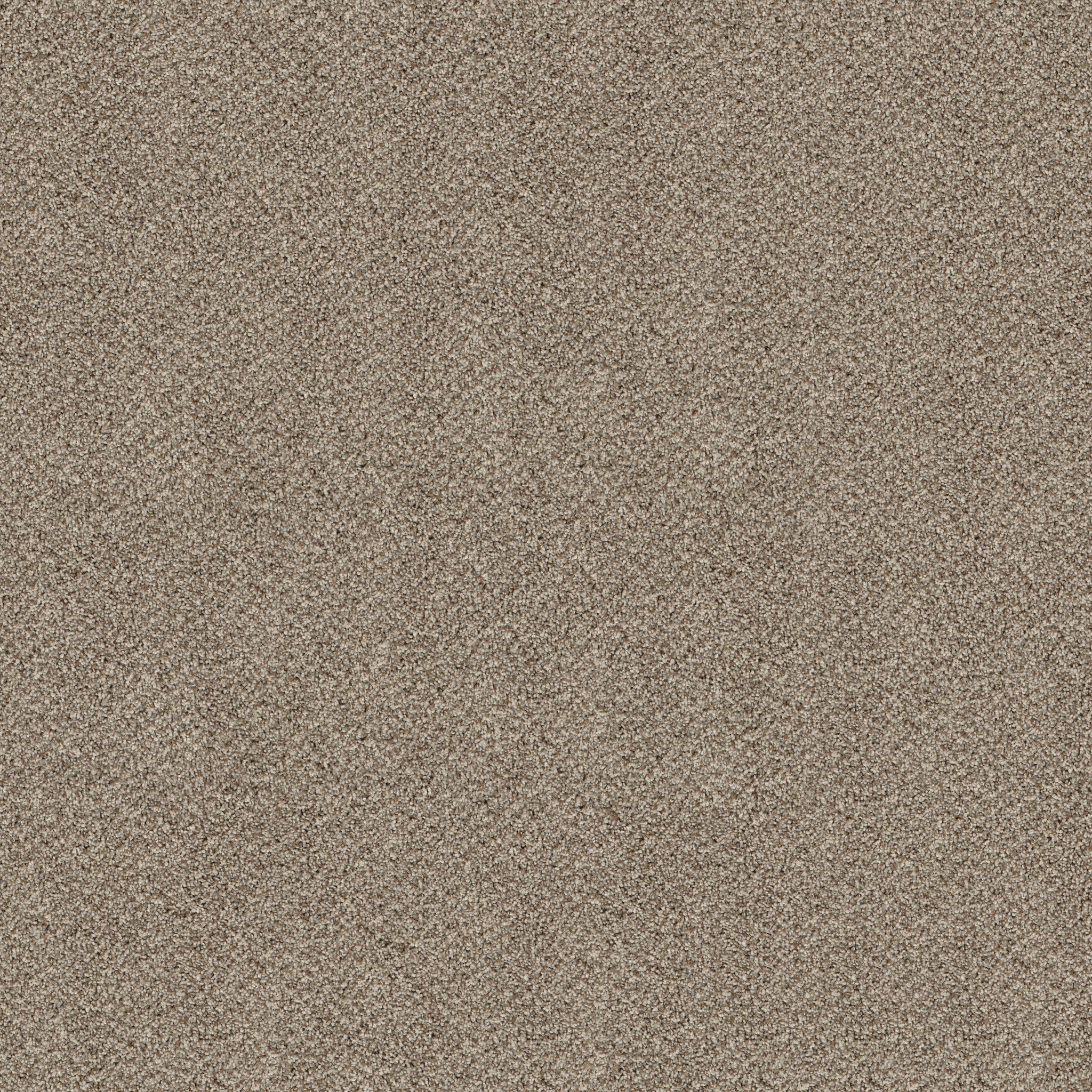 BREAK FREE COTTAGE CREAM MAIN