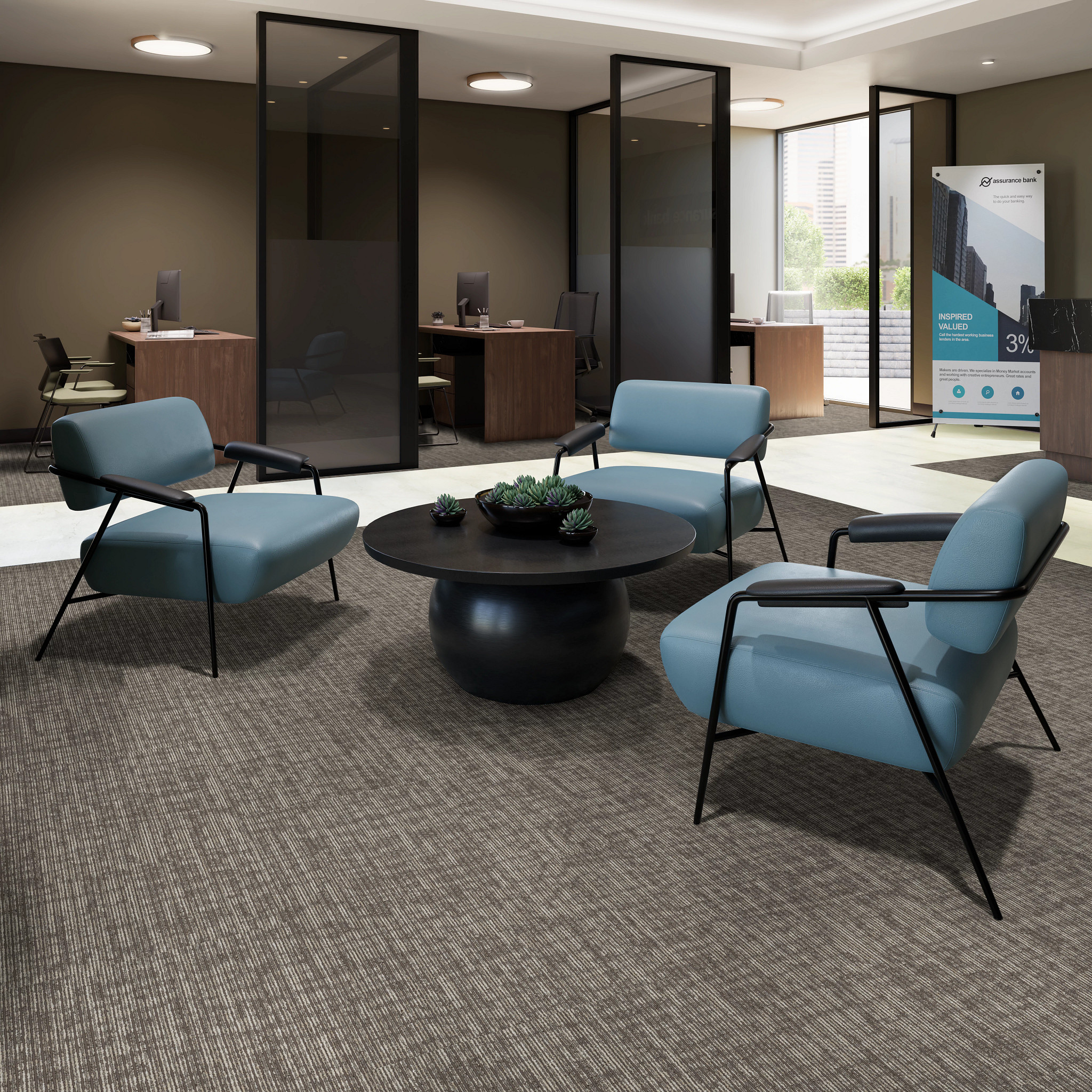 RISE-UP-54997-EMPOWER-00200-room-image