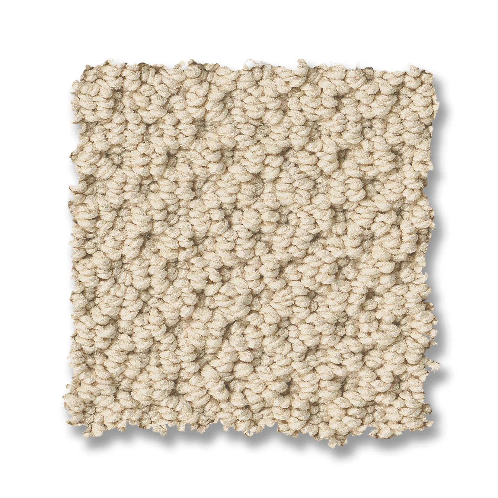 GRACIOUS CREAMY SWATCH