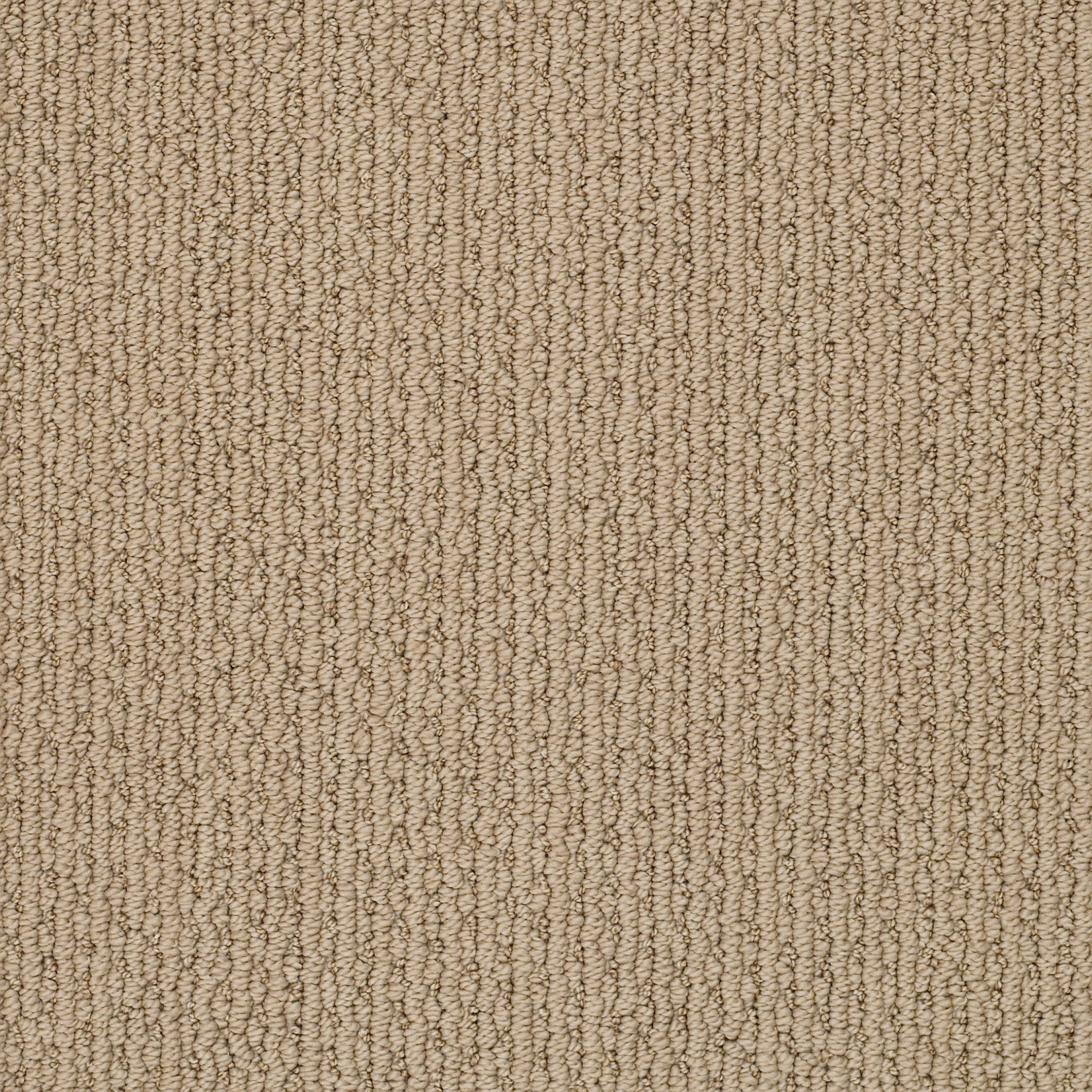 CHAPEL RIDGE SIERRA MAIN