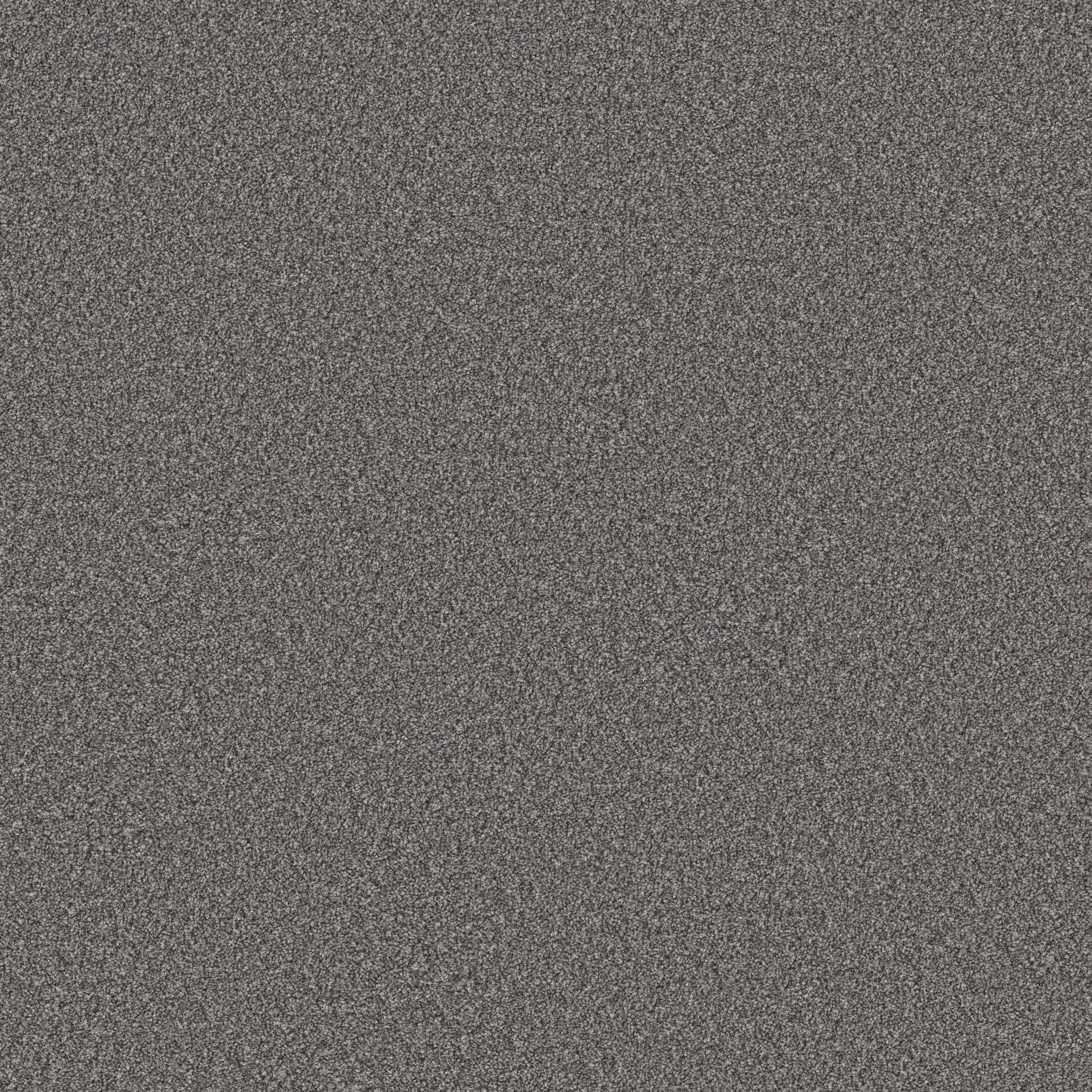 GOOD MOVE III STERLING MAIN