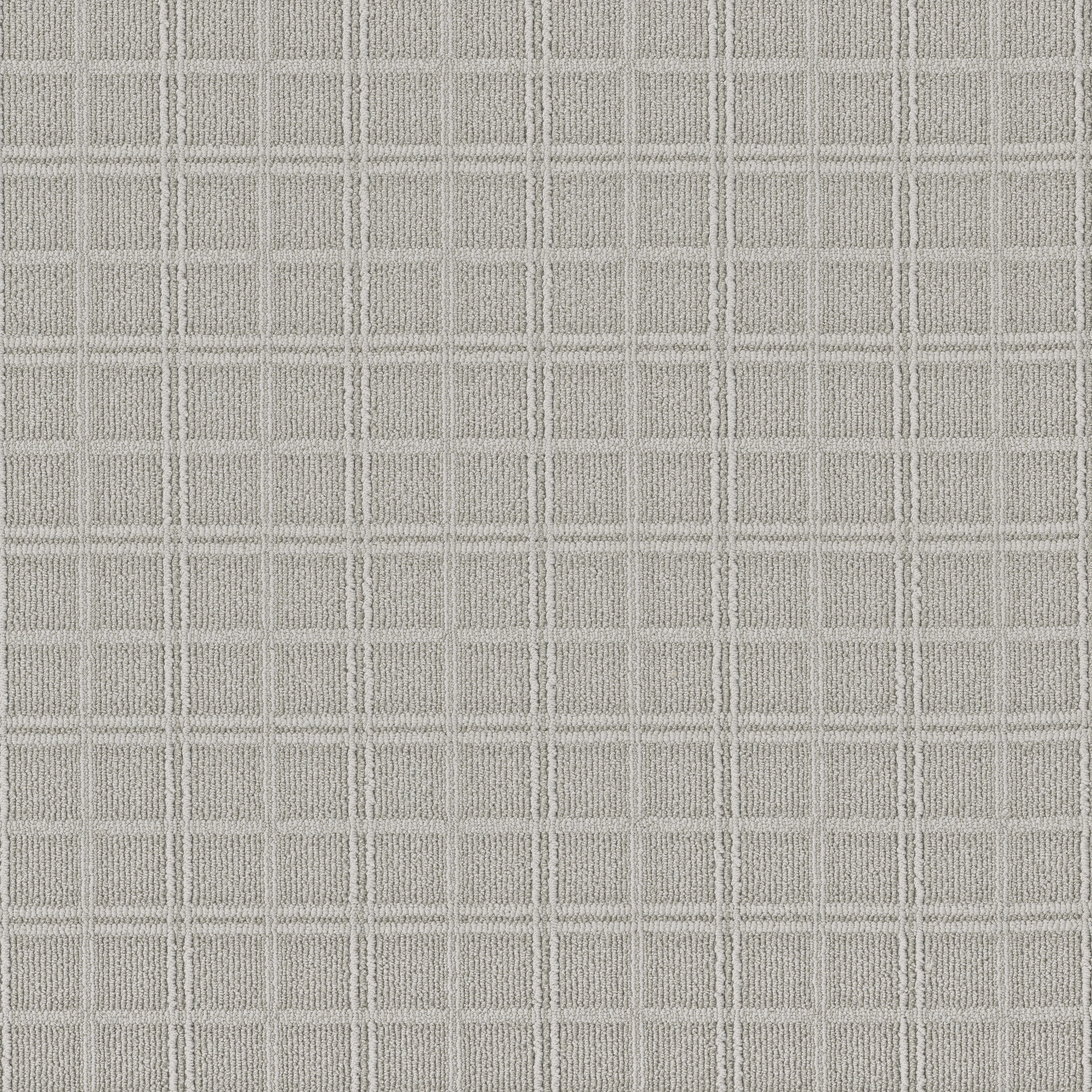 BREEZE BLOCK BLUSTERY MAIN