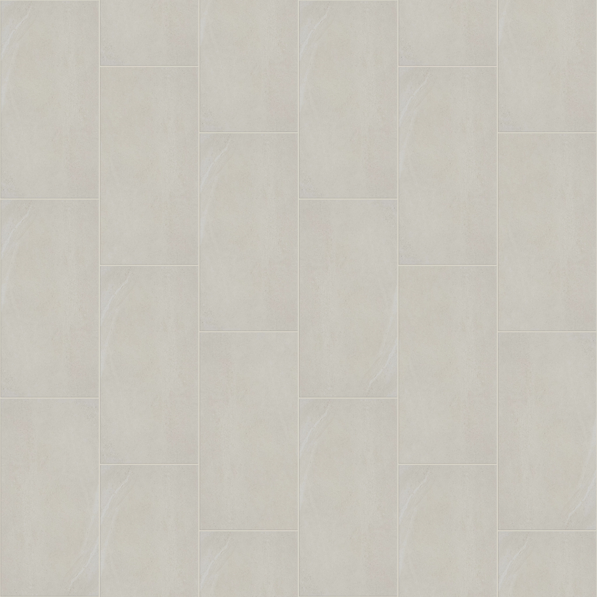 SCULPTURE 12X24 CREAM MAIN