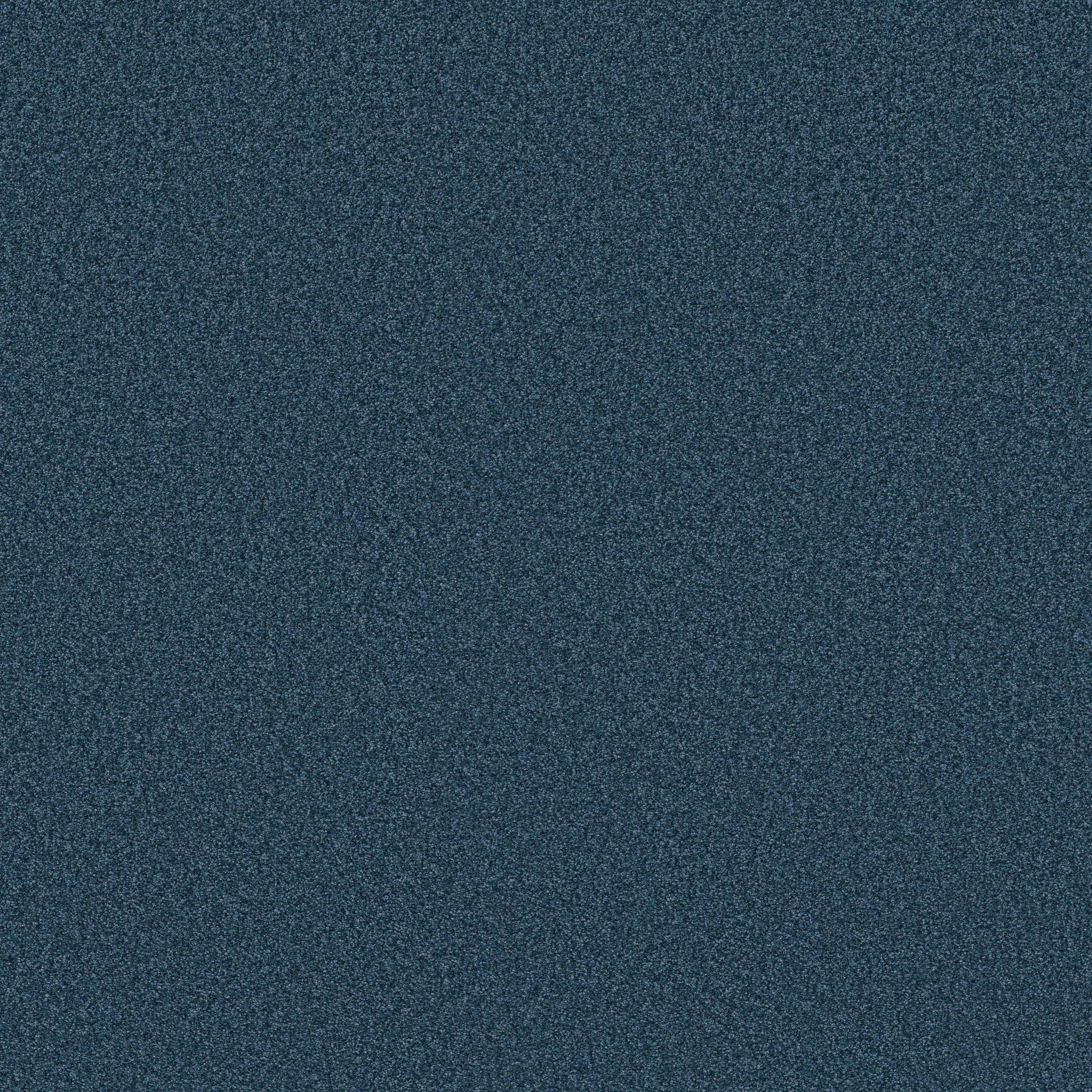 TONAL COMFORT BLUE WATERFALL MAIN